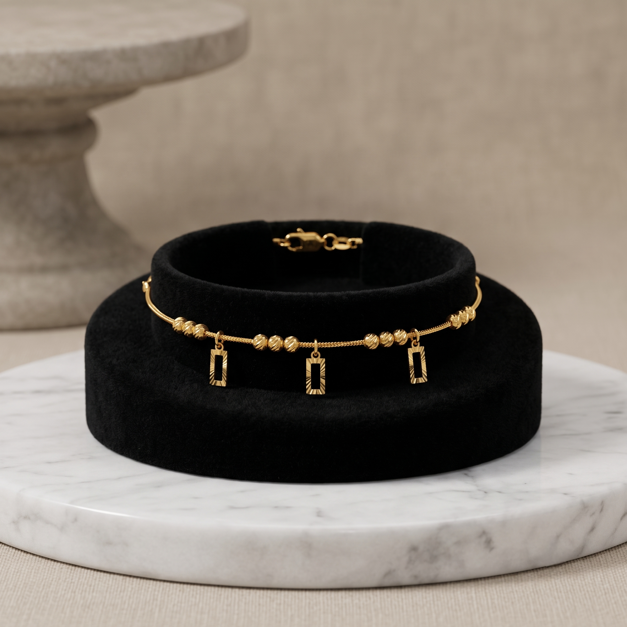 Bracelets 010