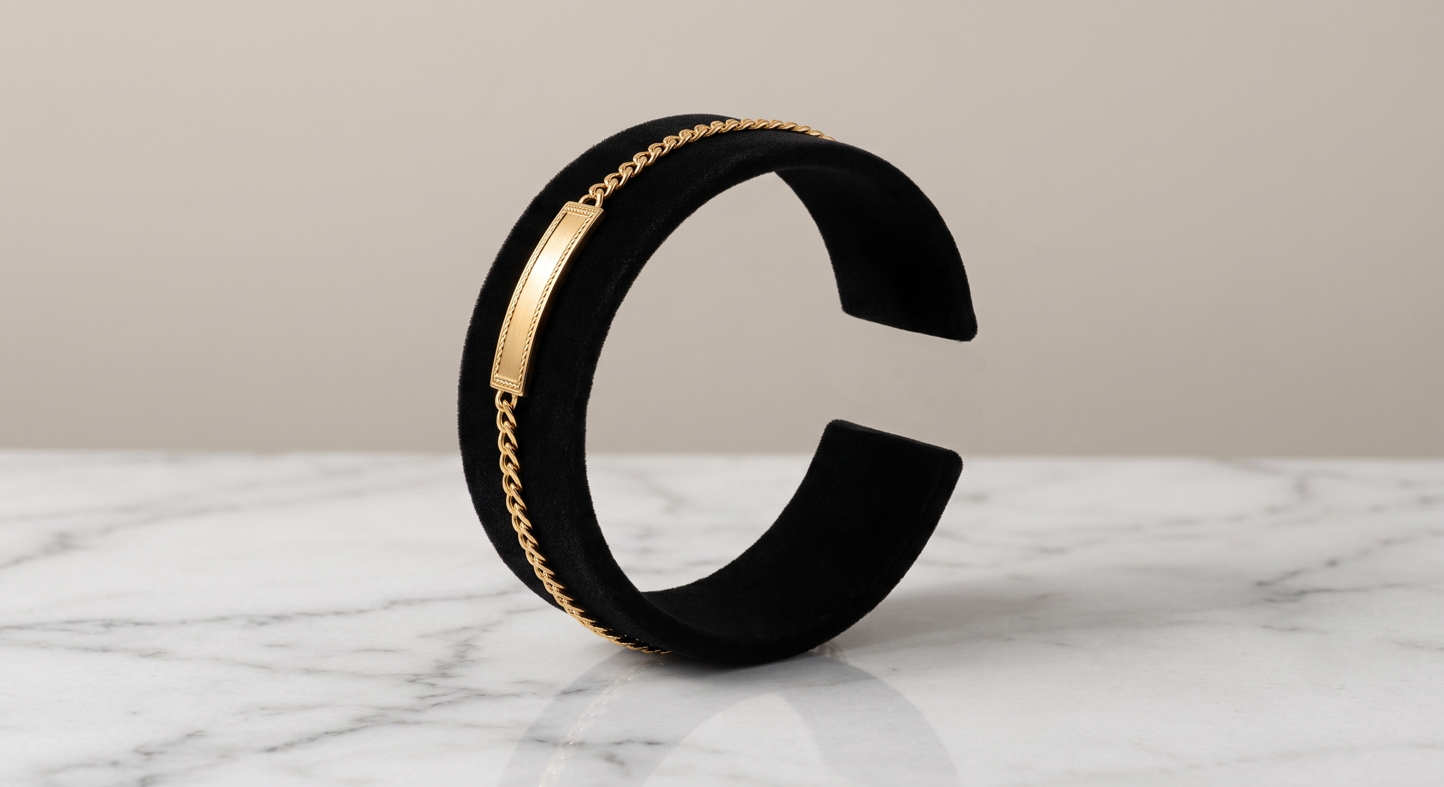 Bracelets 012