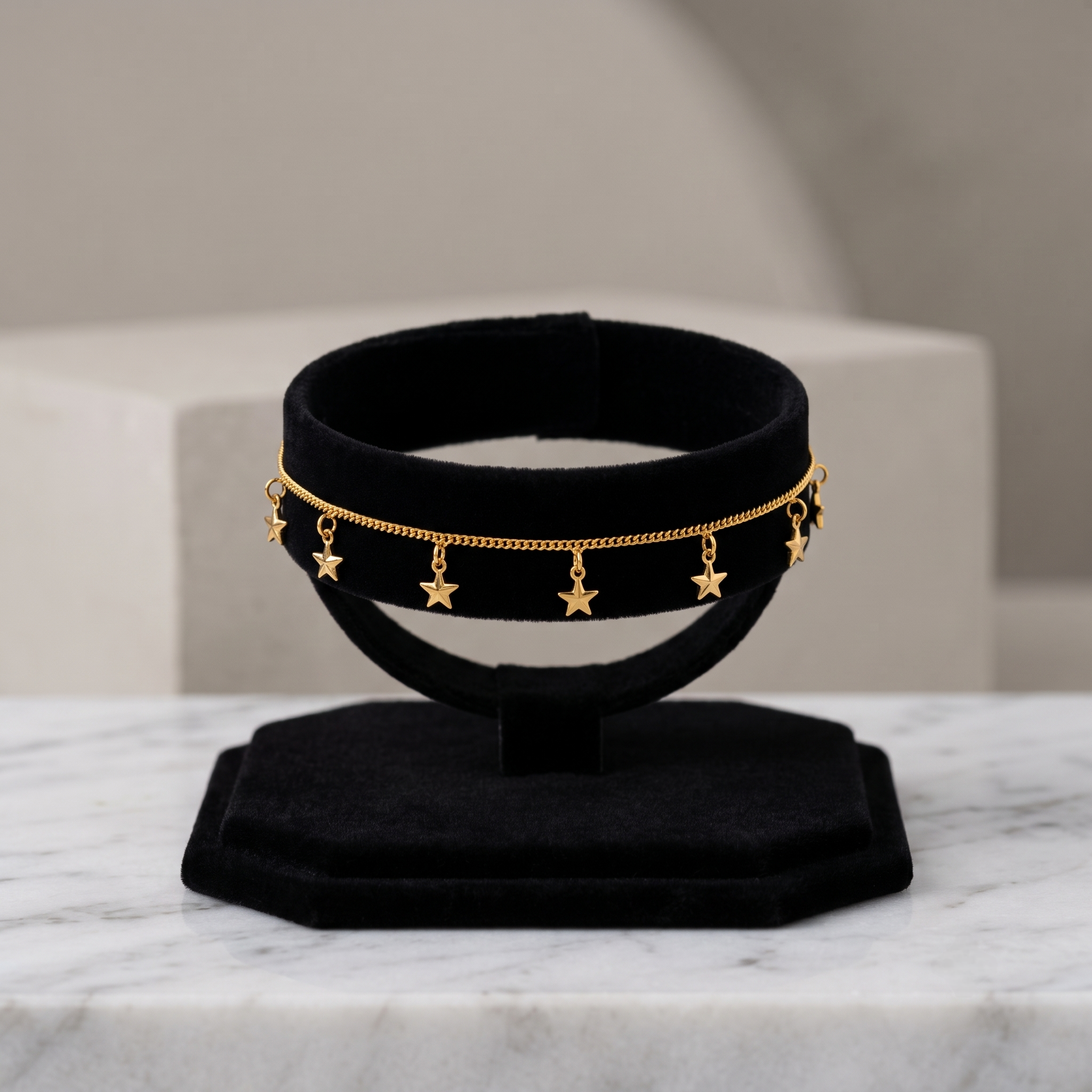 Bracelets 014