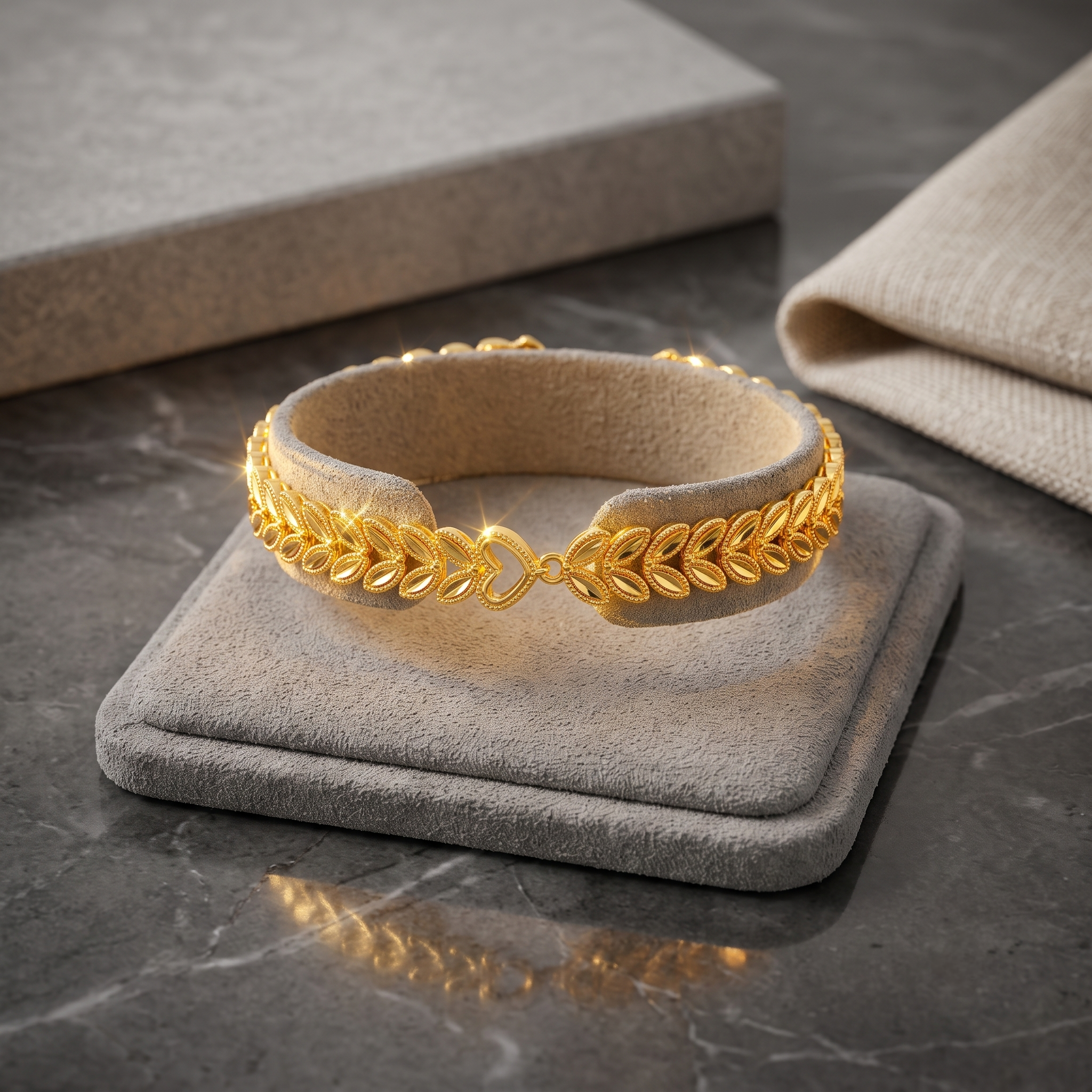 Bracelets 015