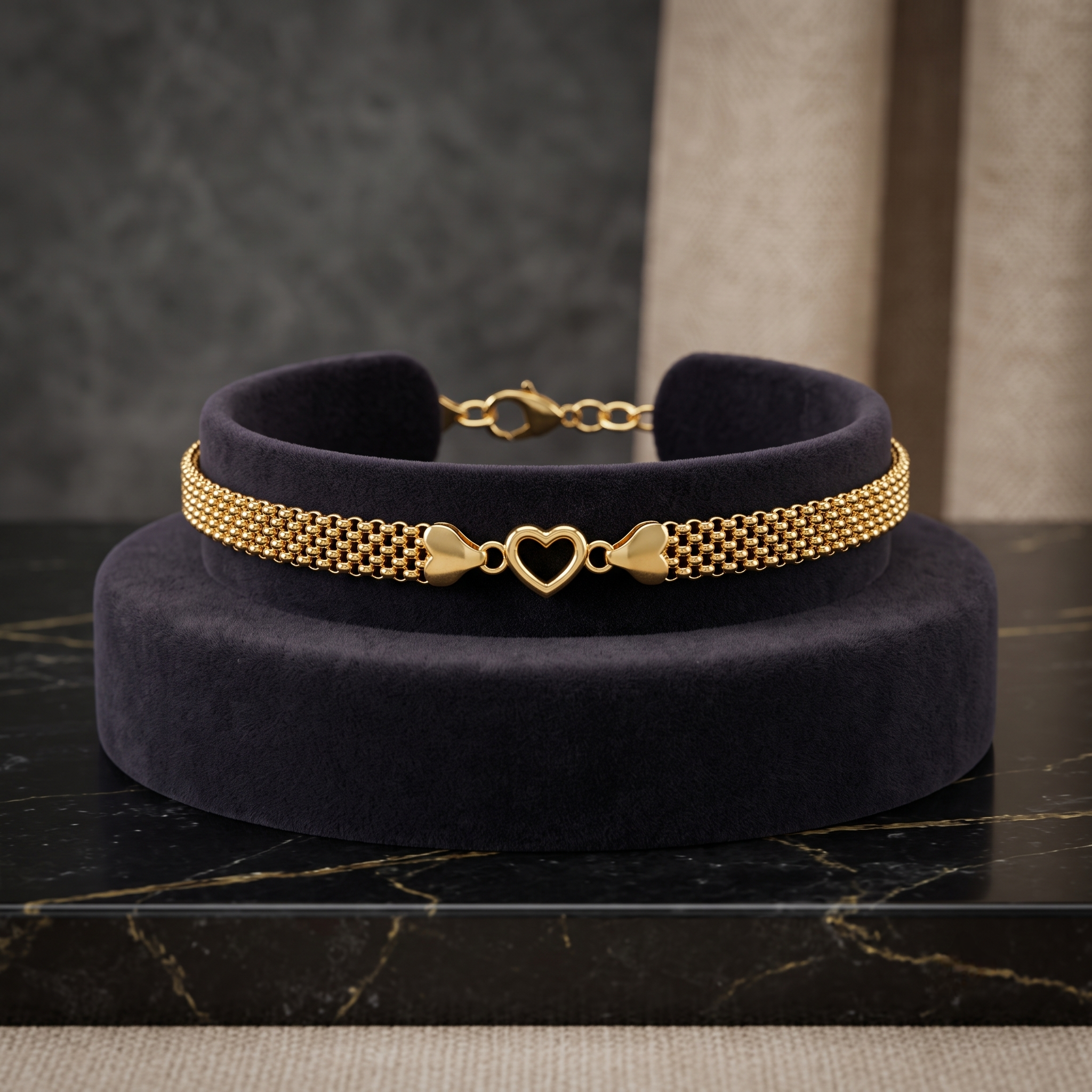 Bracelets 016