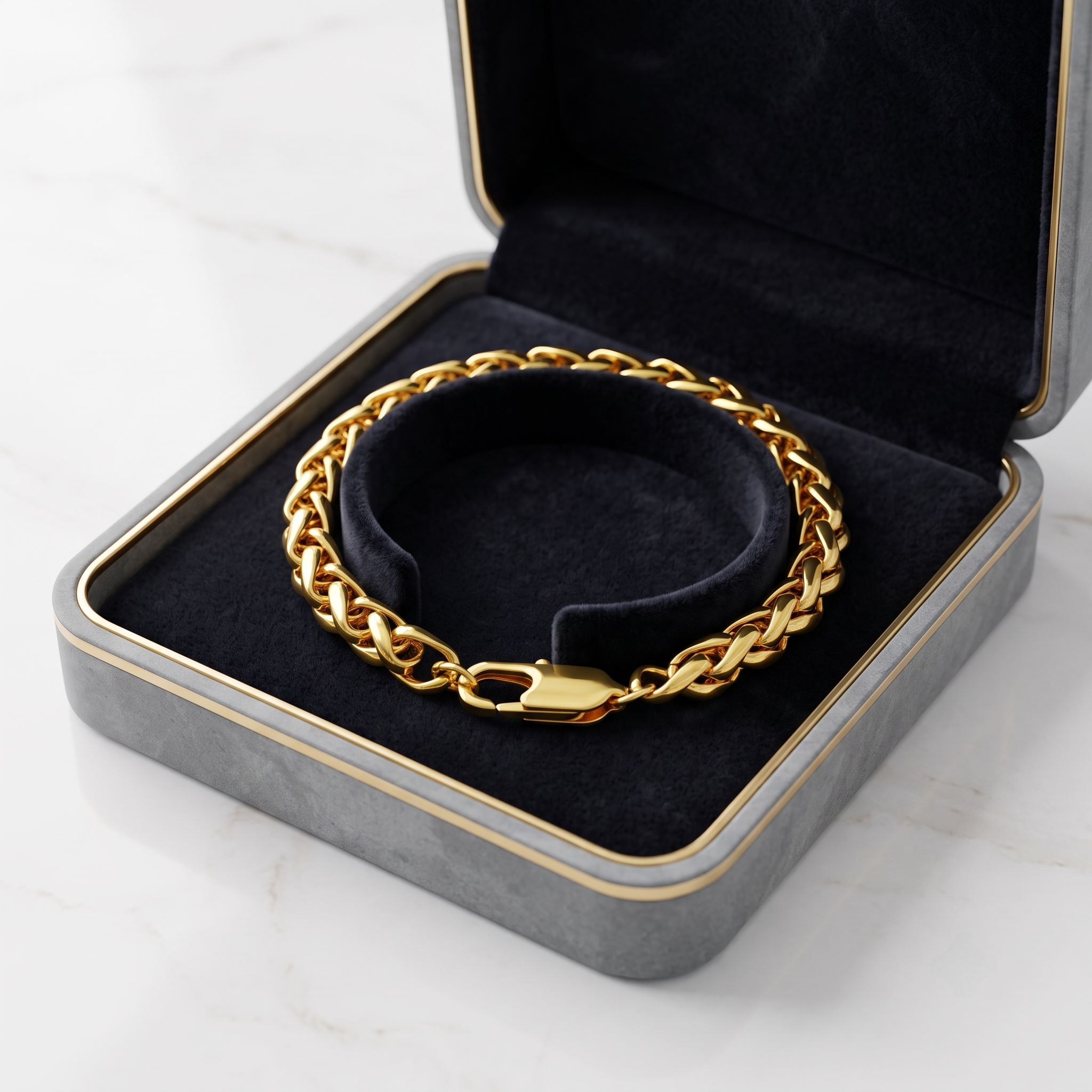Bracelets 017