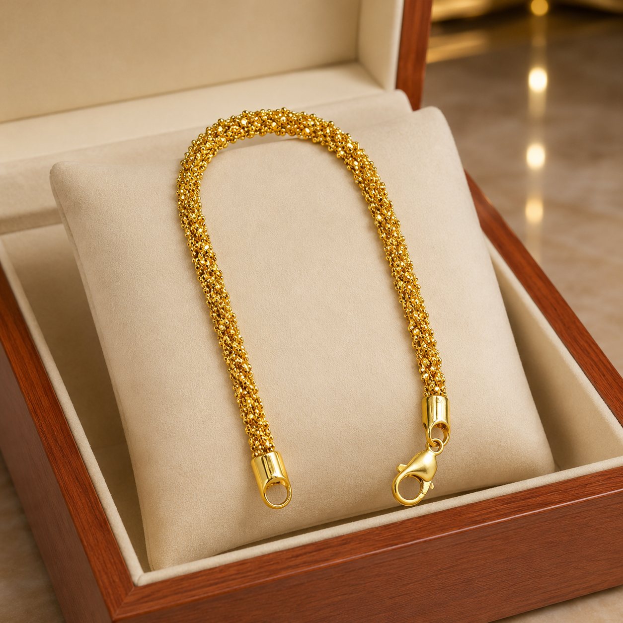 Bracelets 018