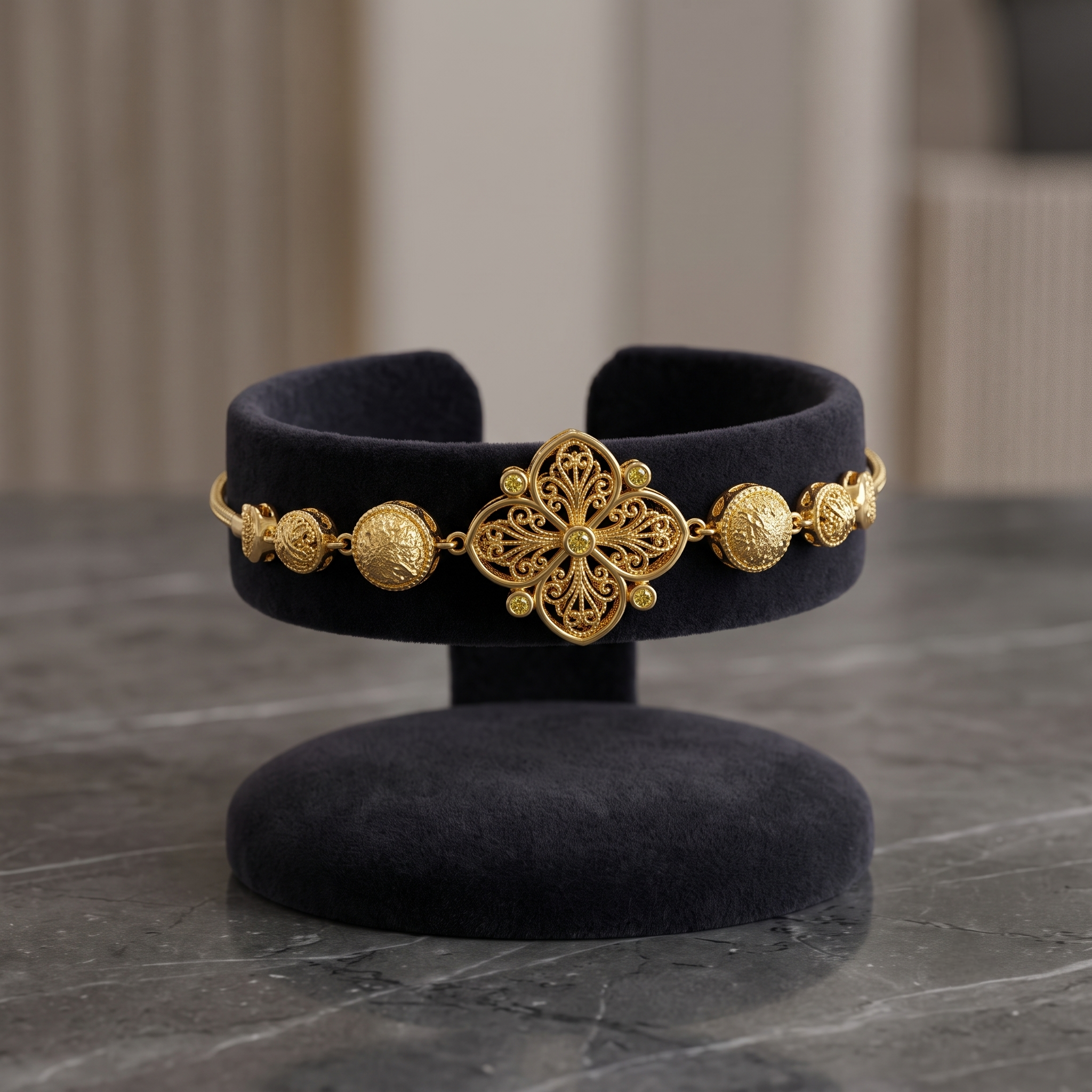 Bracelets 019