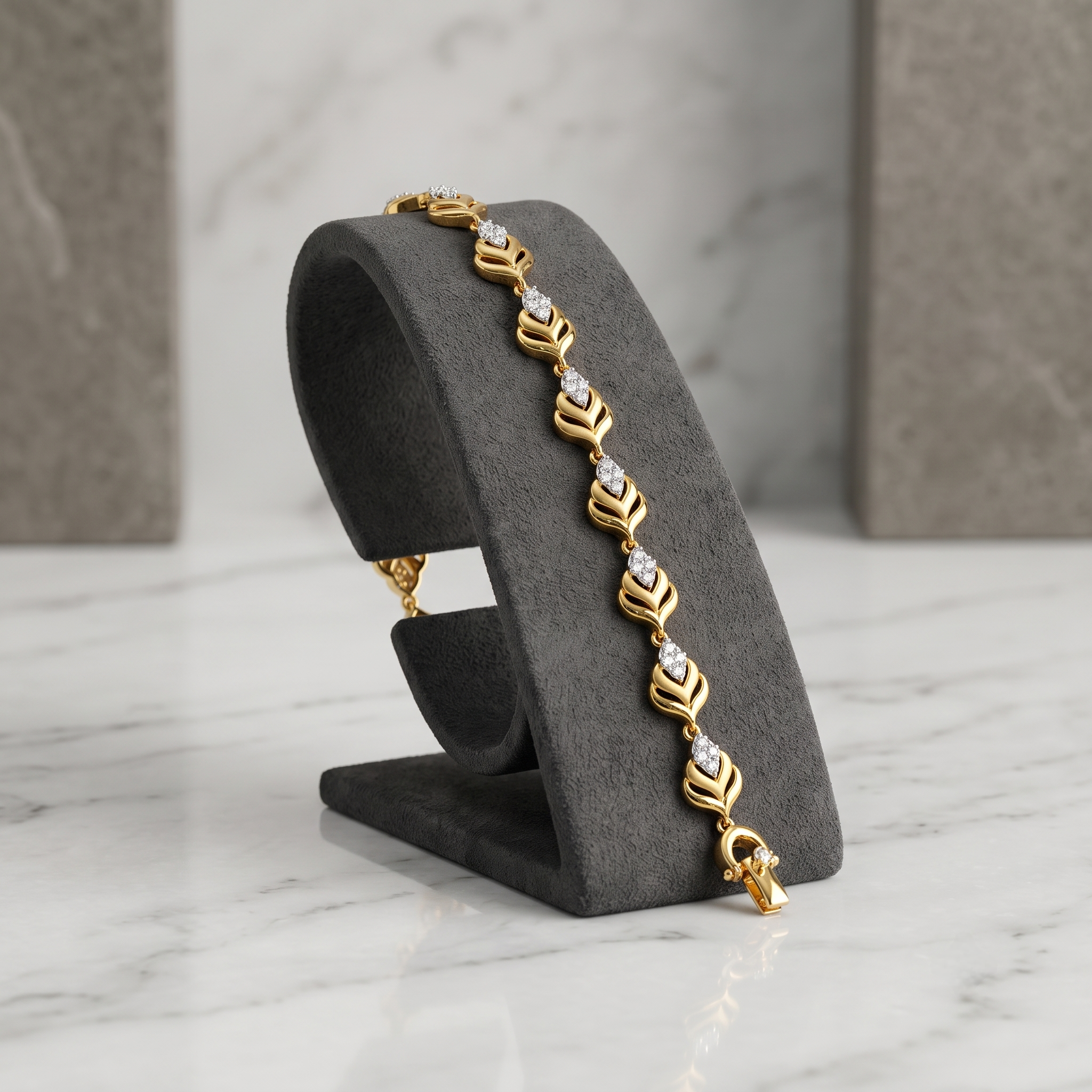 Bracelets 020