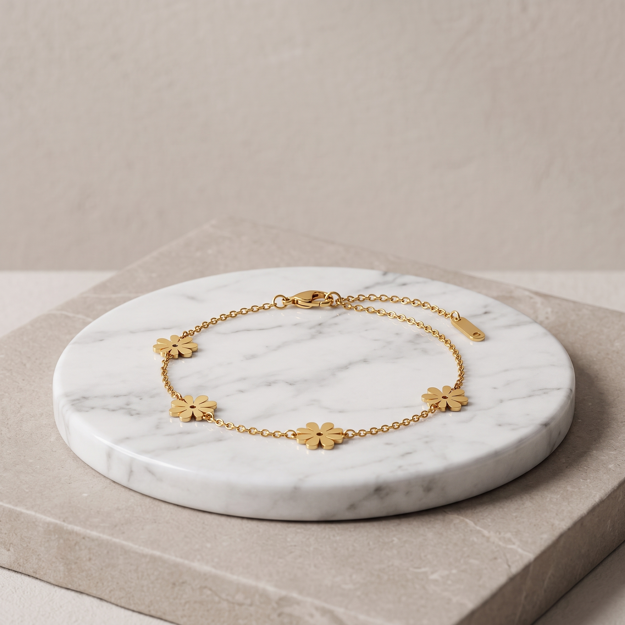 Bracelets 021