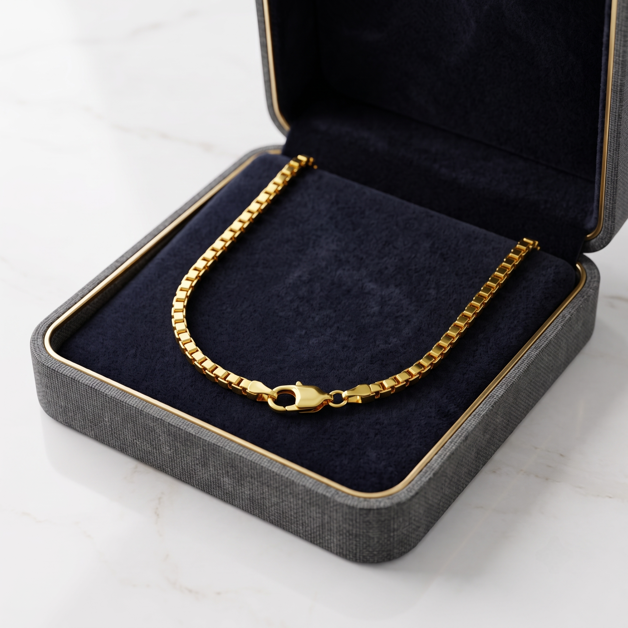 Chains 008