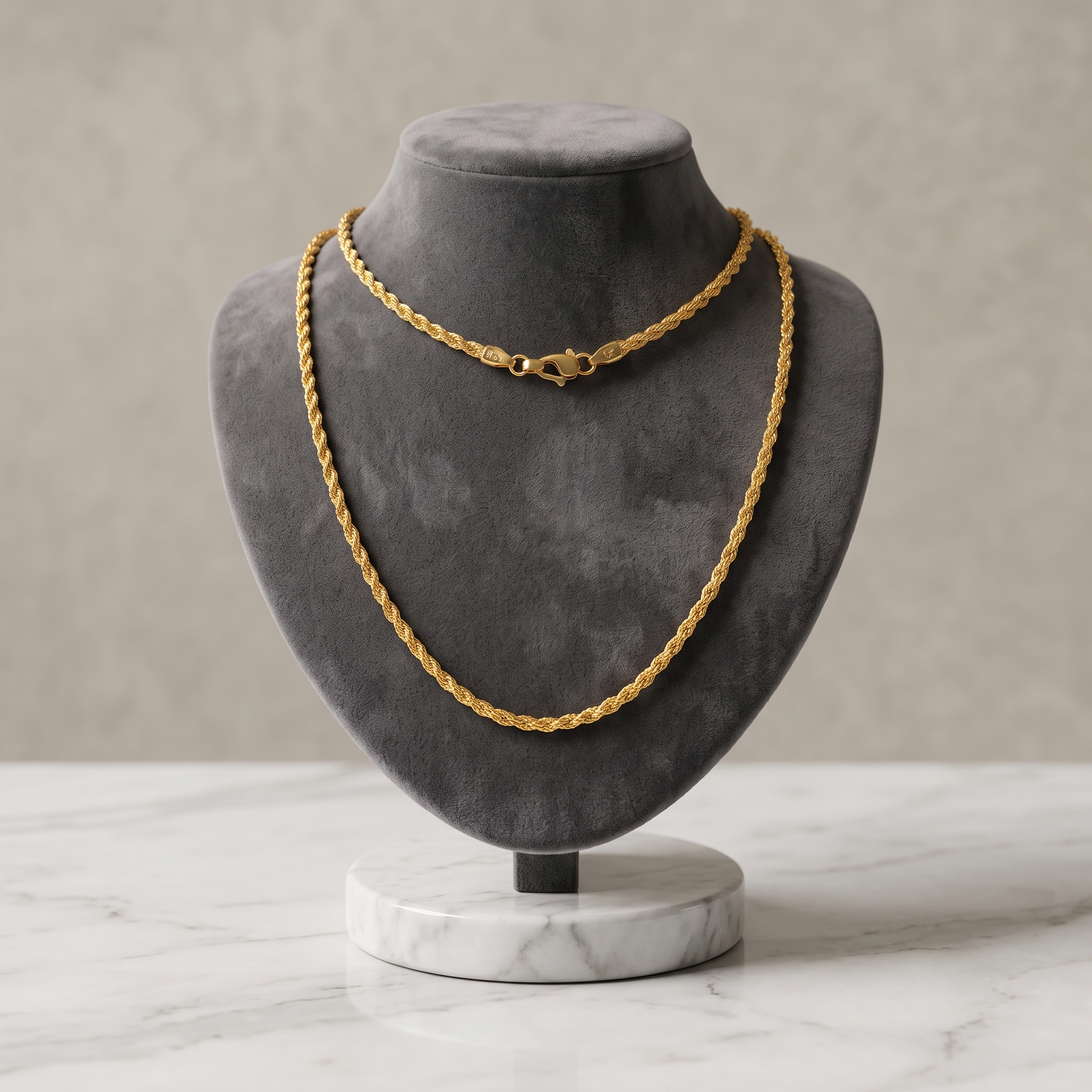 Chains 010