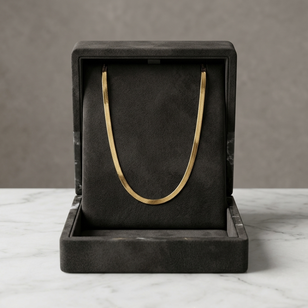 Chains 012