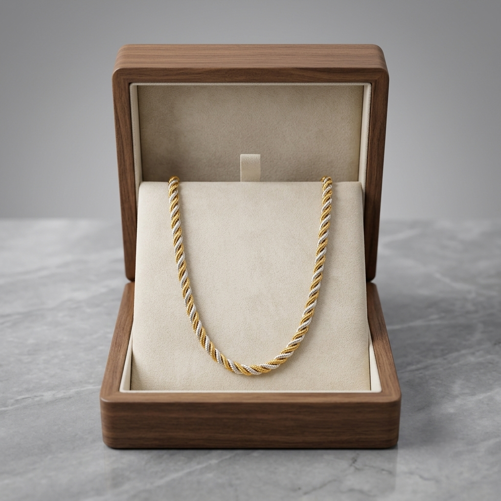 Chains 014