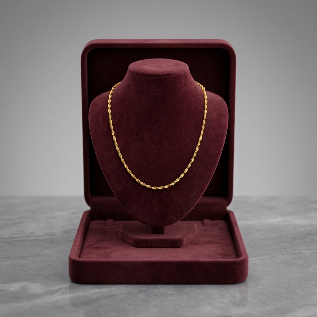 Chains 019
