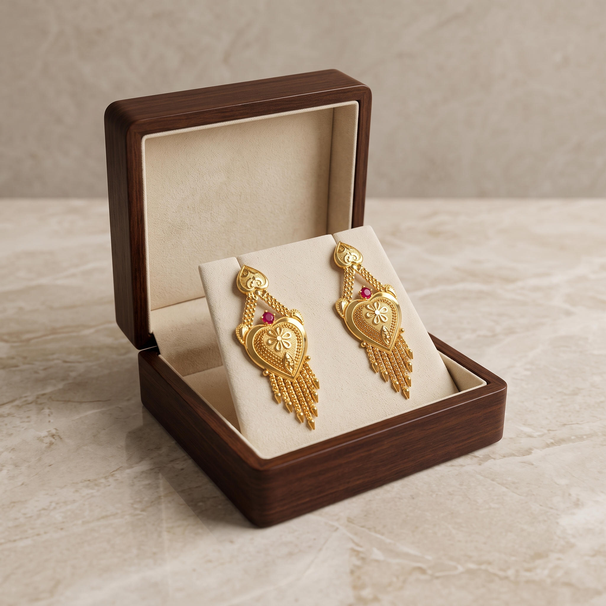 Earrings 042