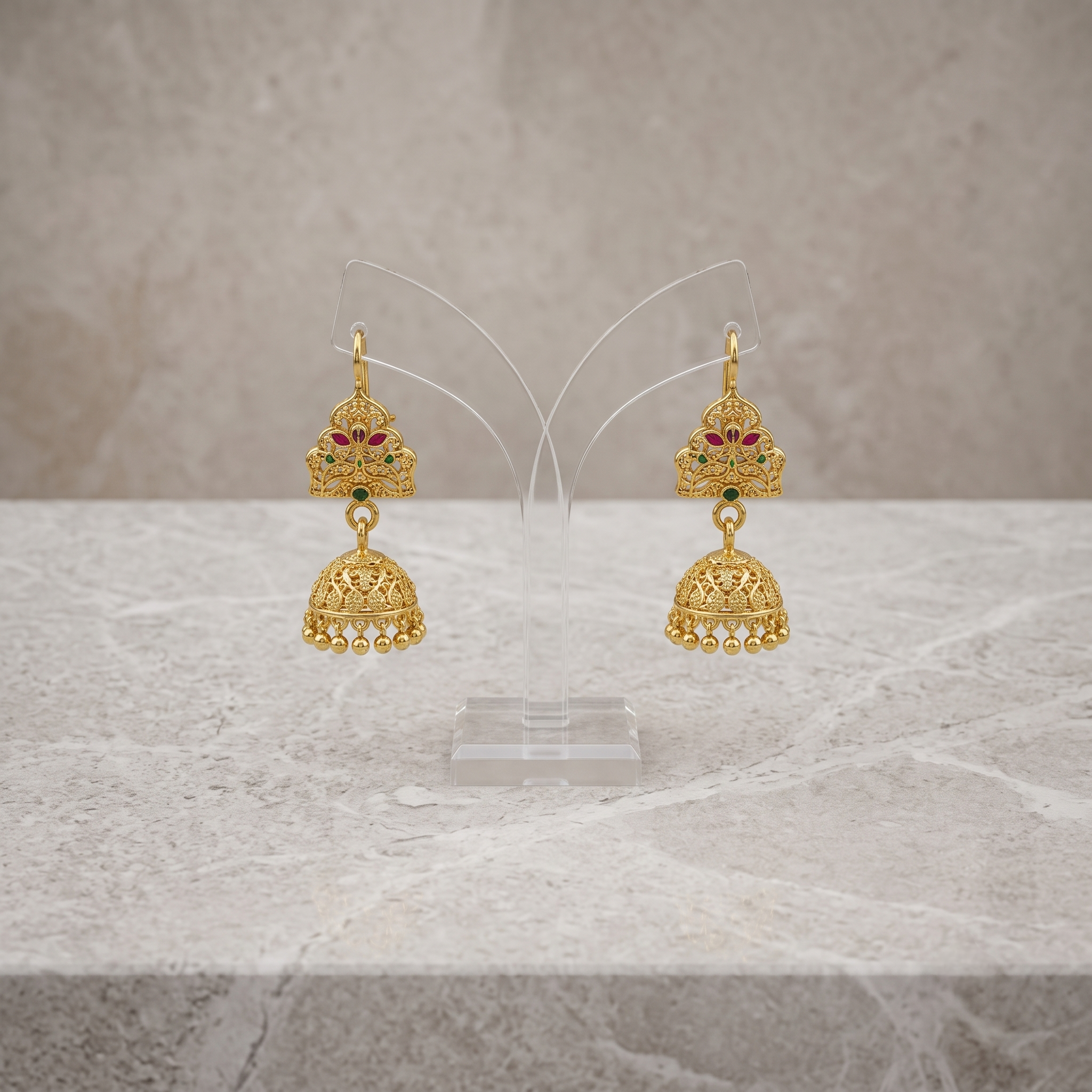 Earrings 047