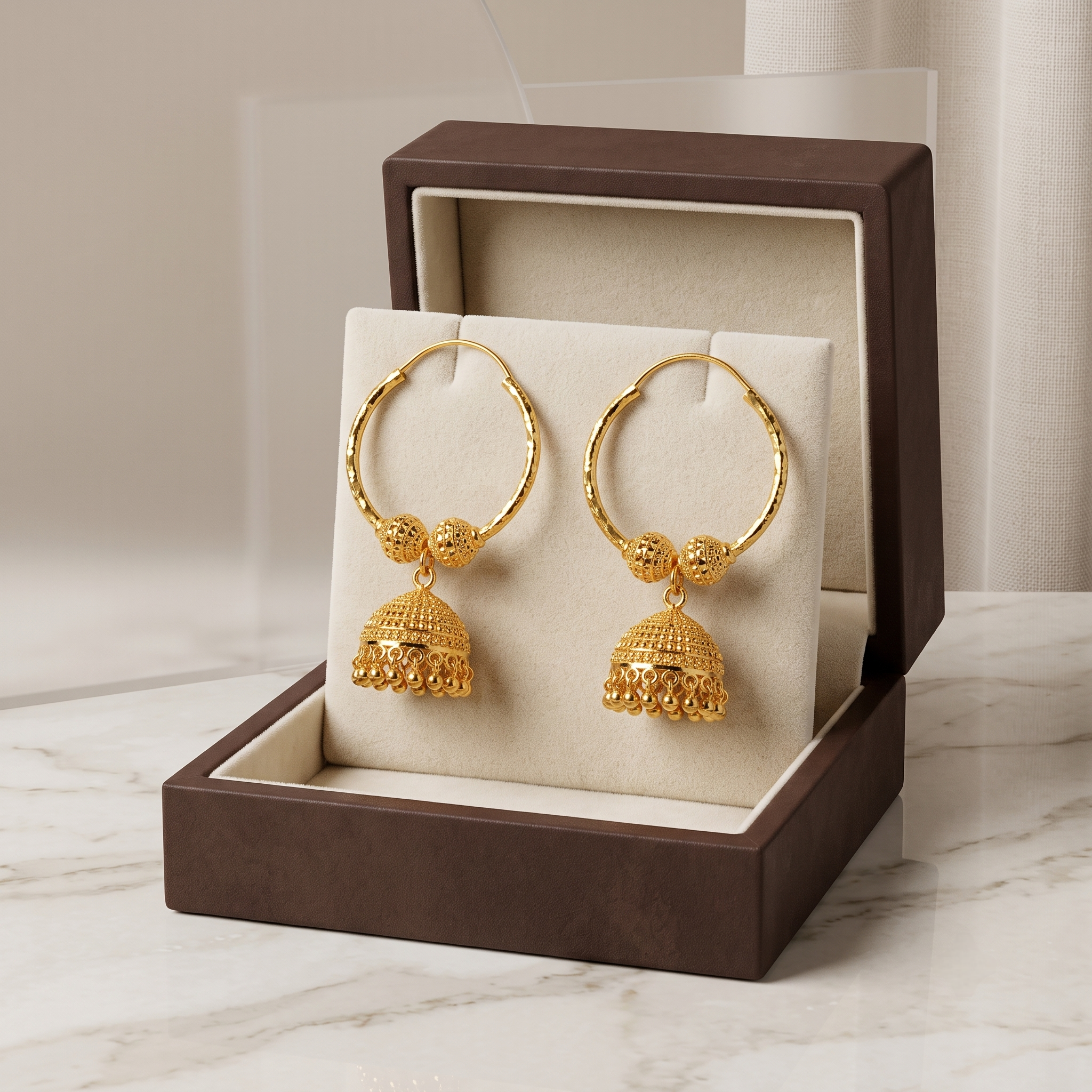 Earrings 049