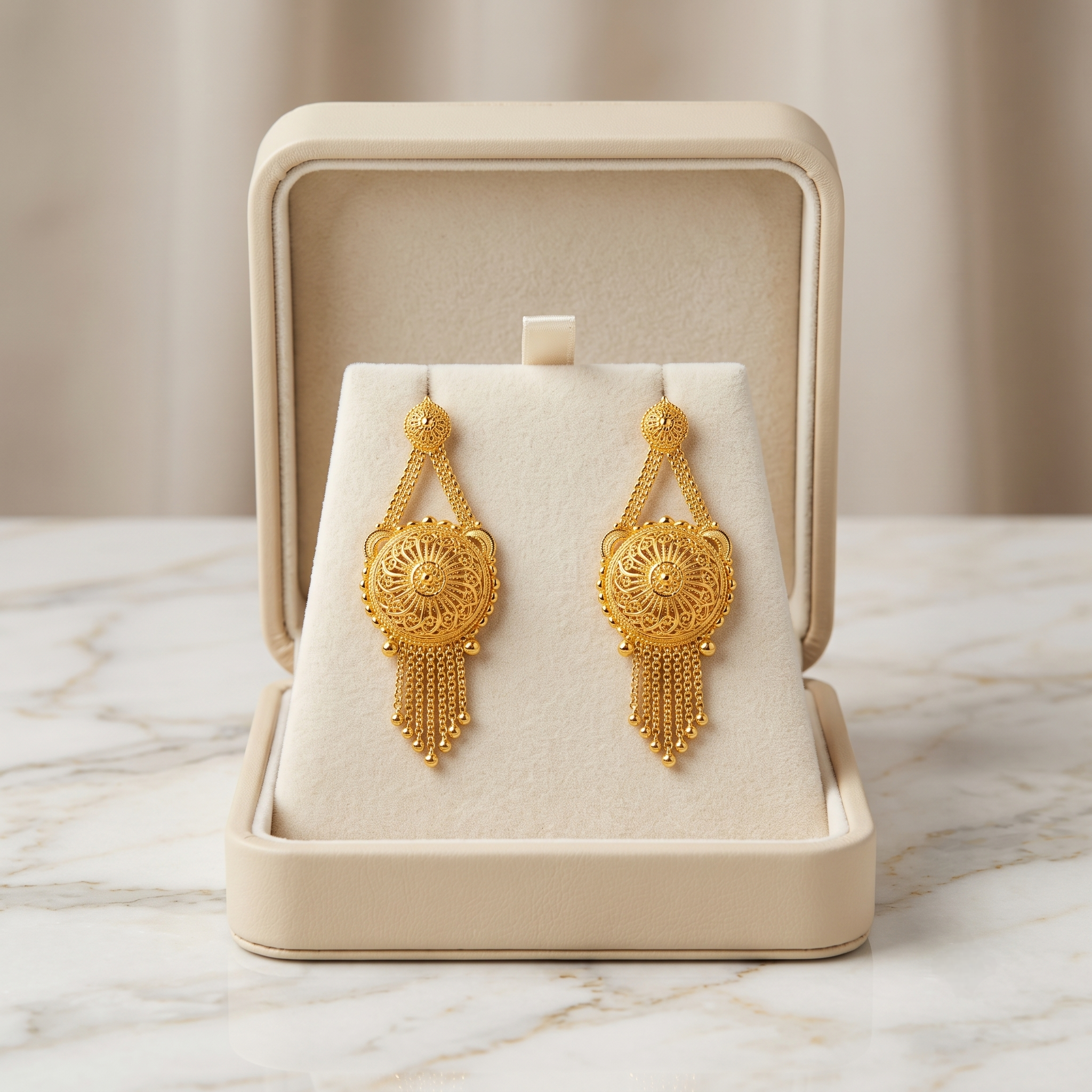 Earrings 050