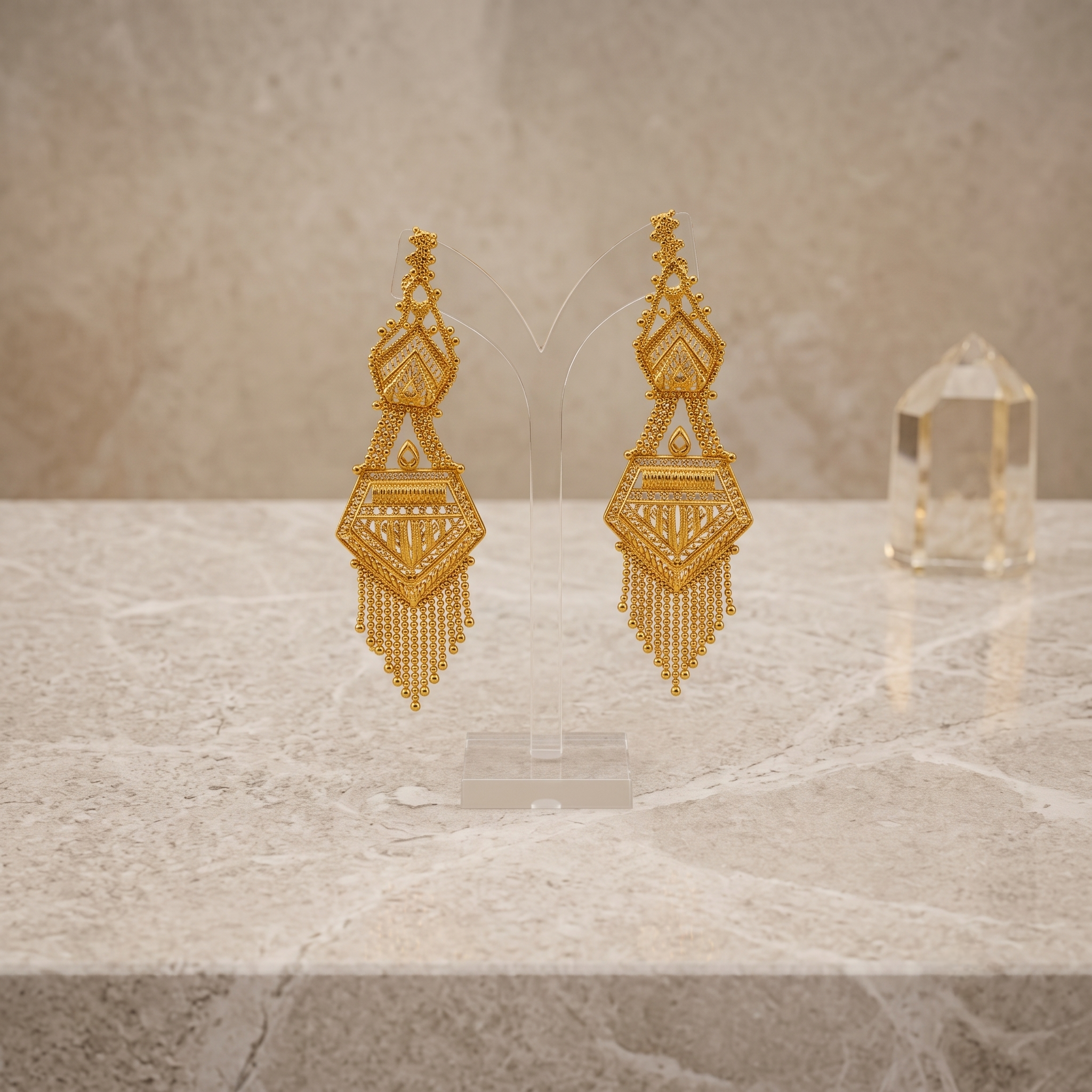 Earrings 056