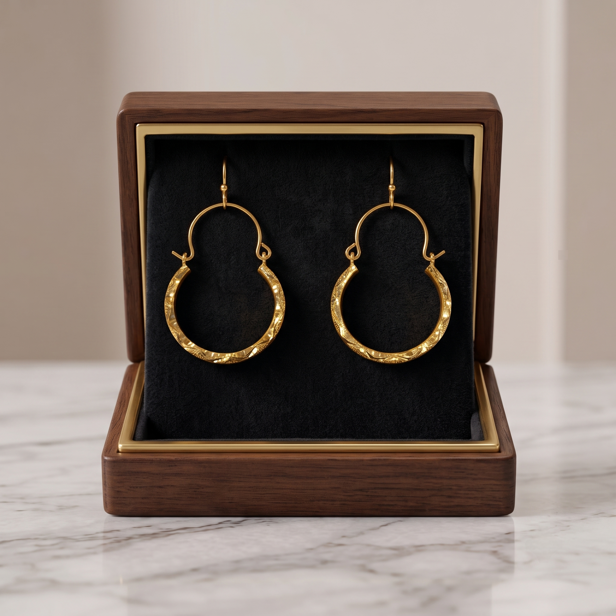 Earrings 061