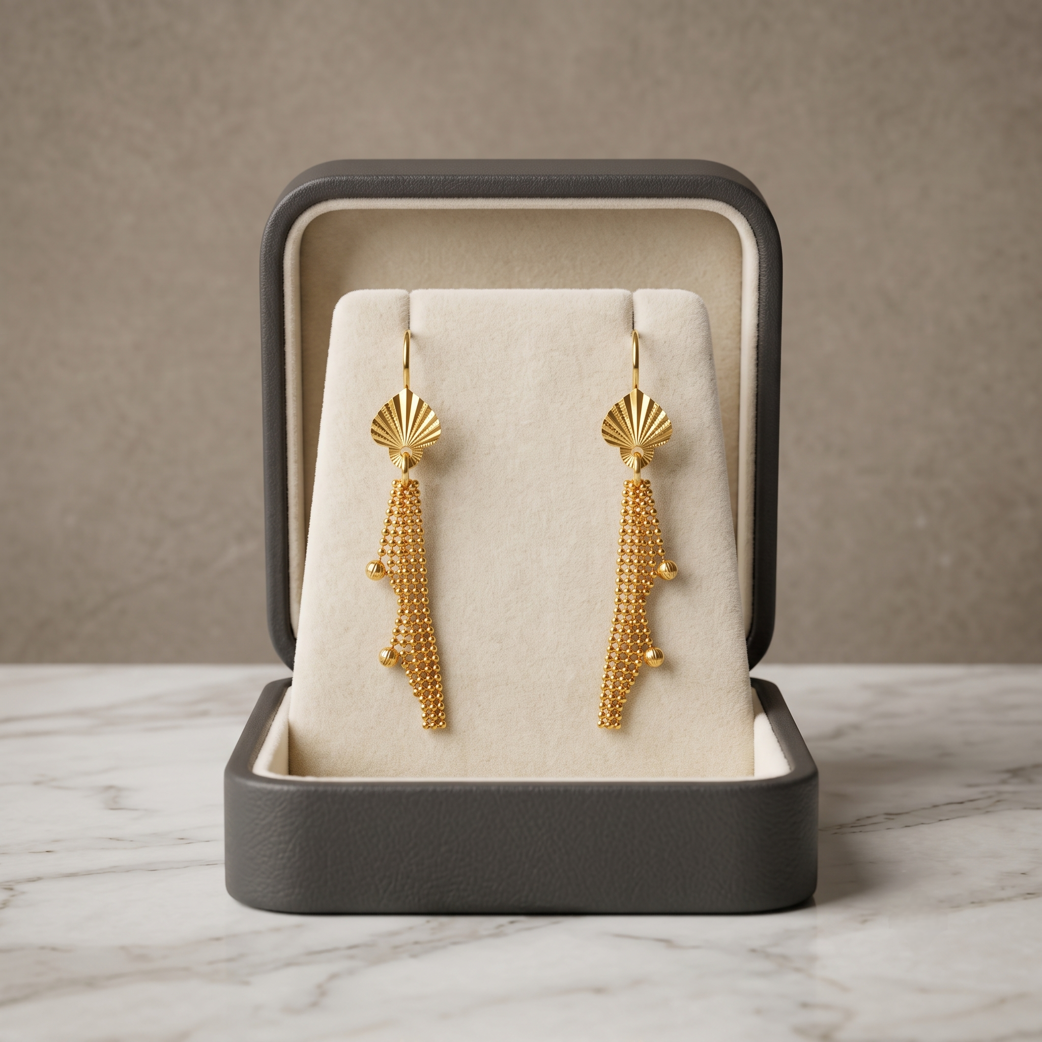Earrings 062