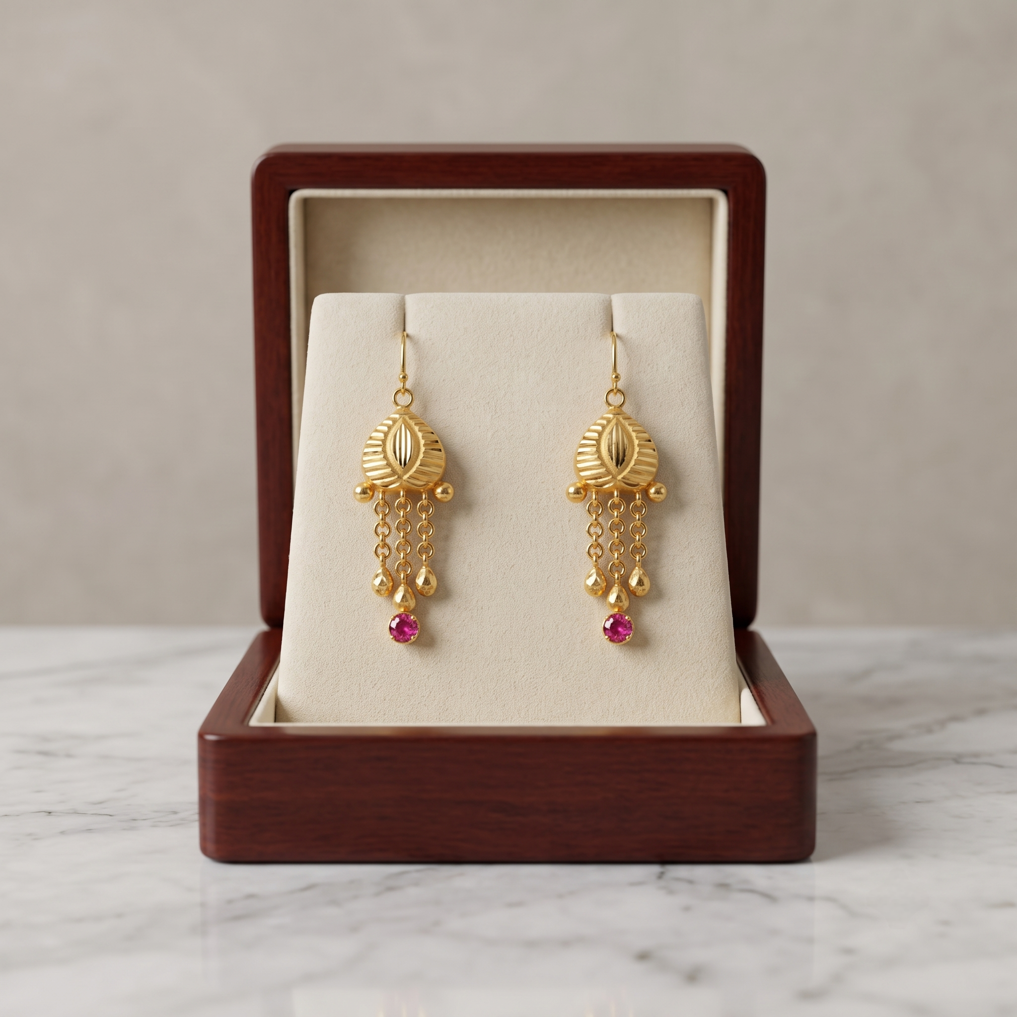 Earrings 065
