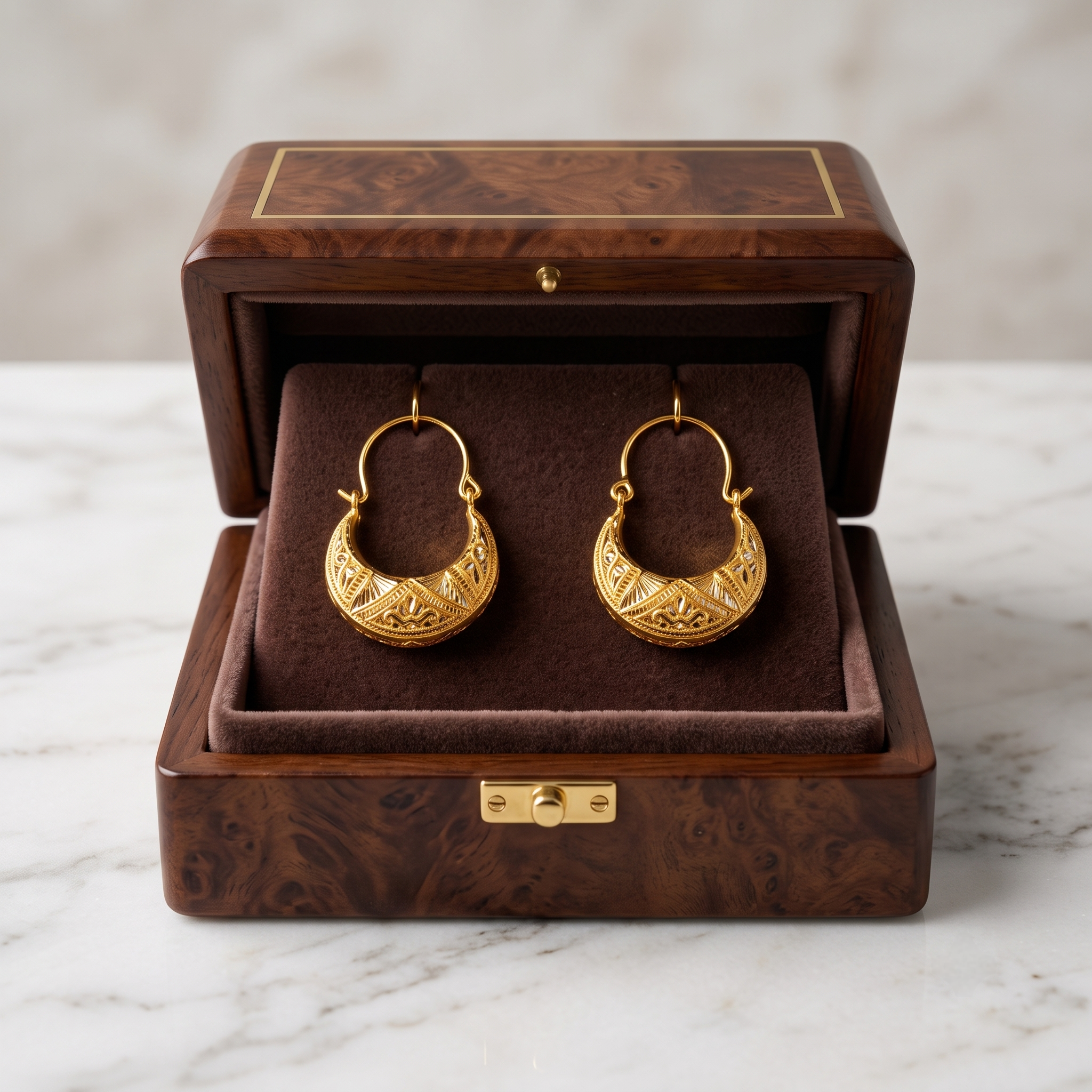 Earrings 067