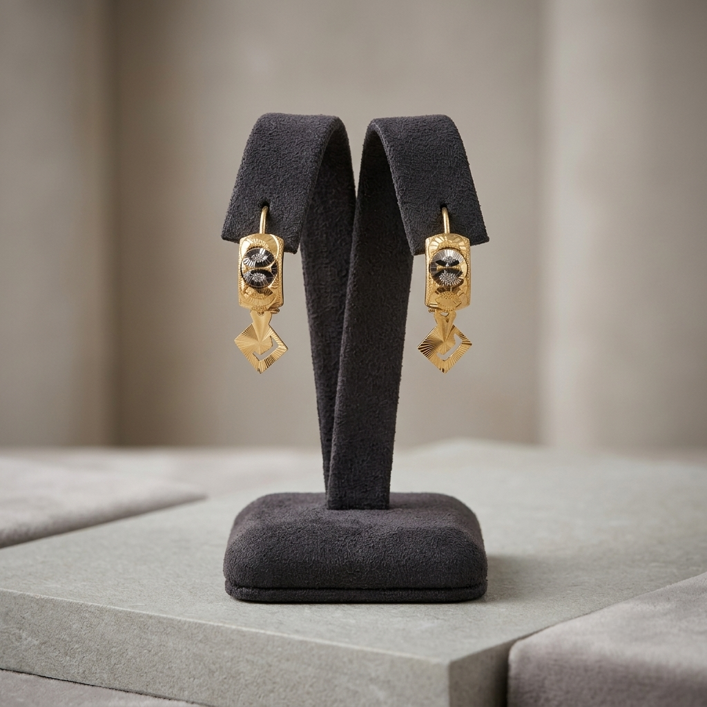 Earrings 069