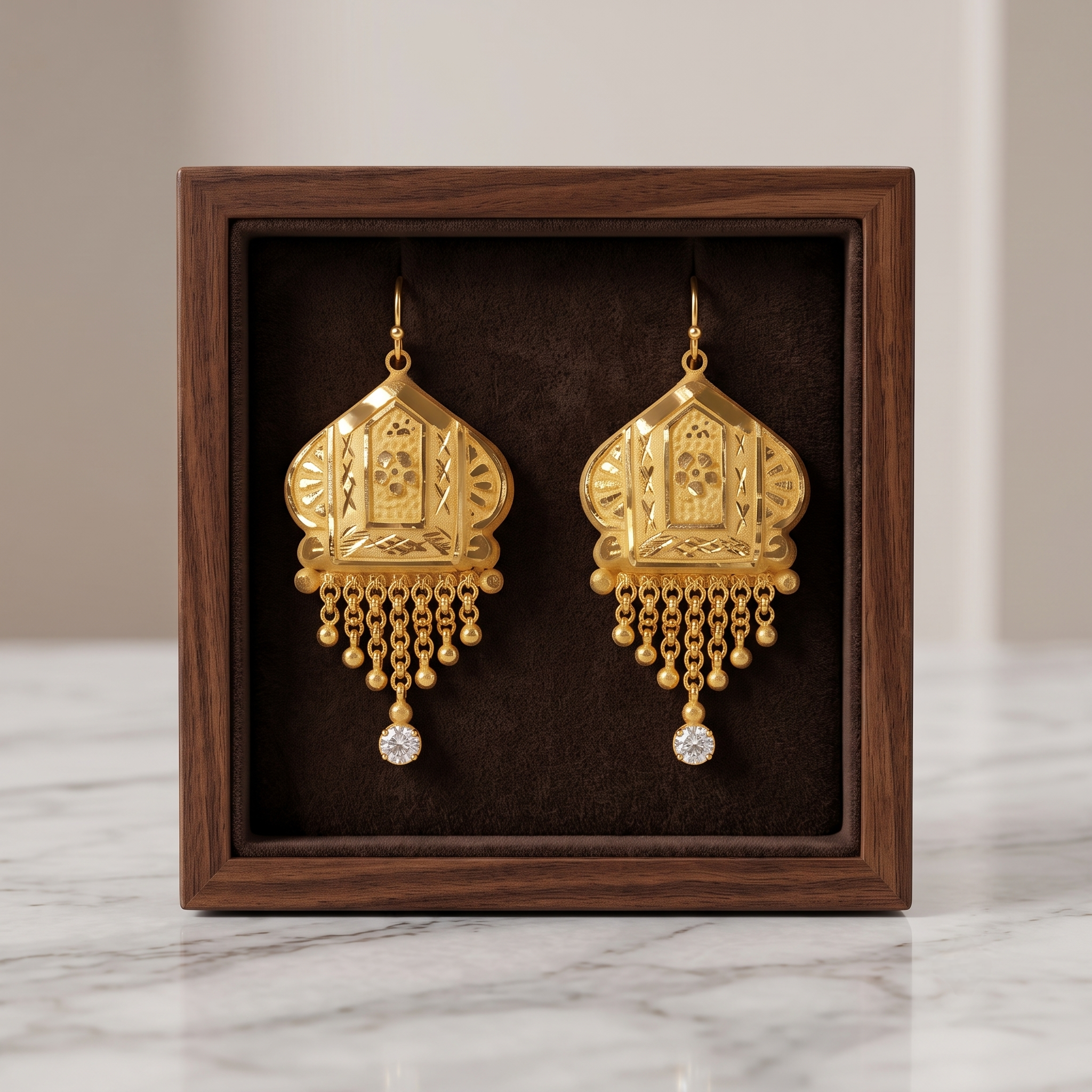 Earrings 071