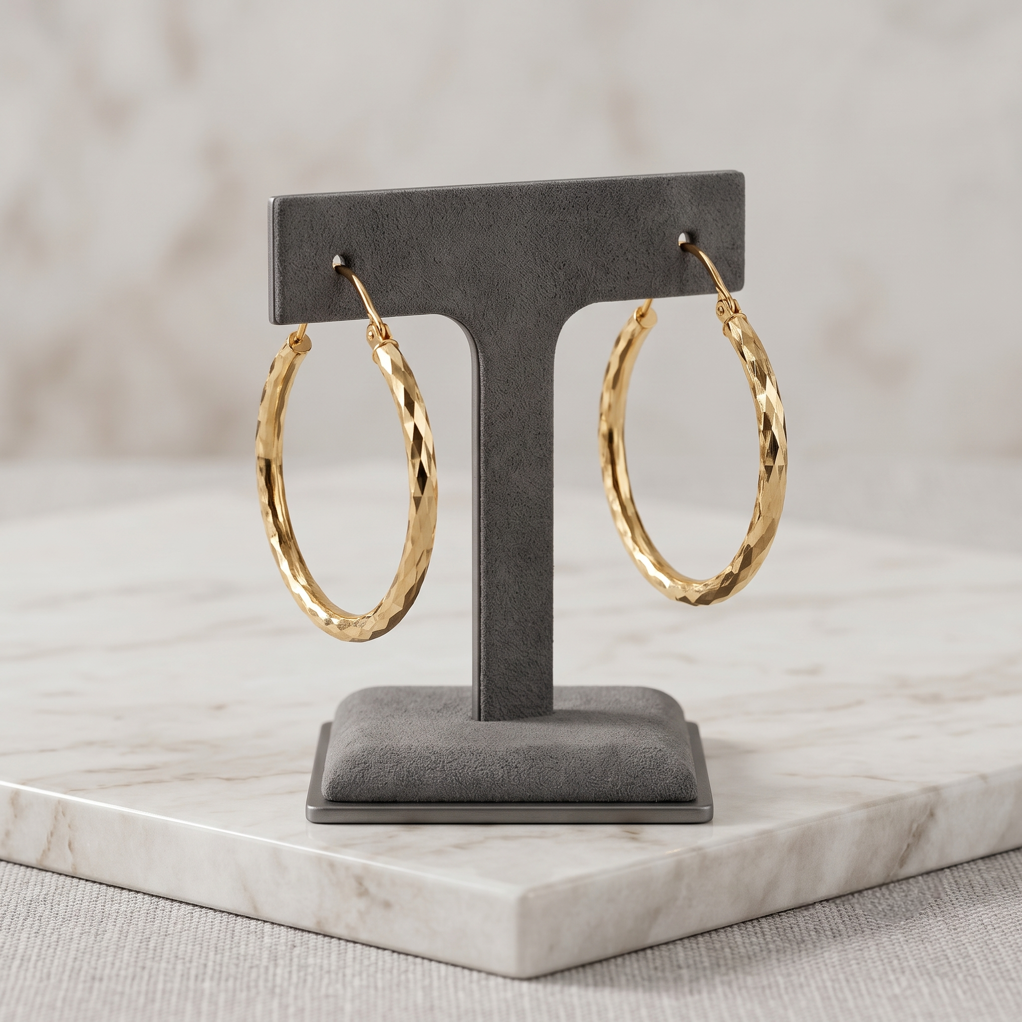 Earrings 083