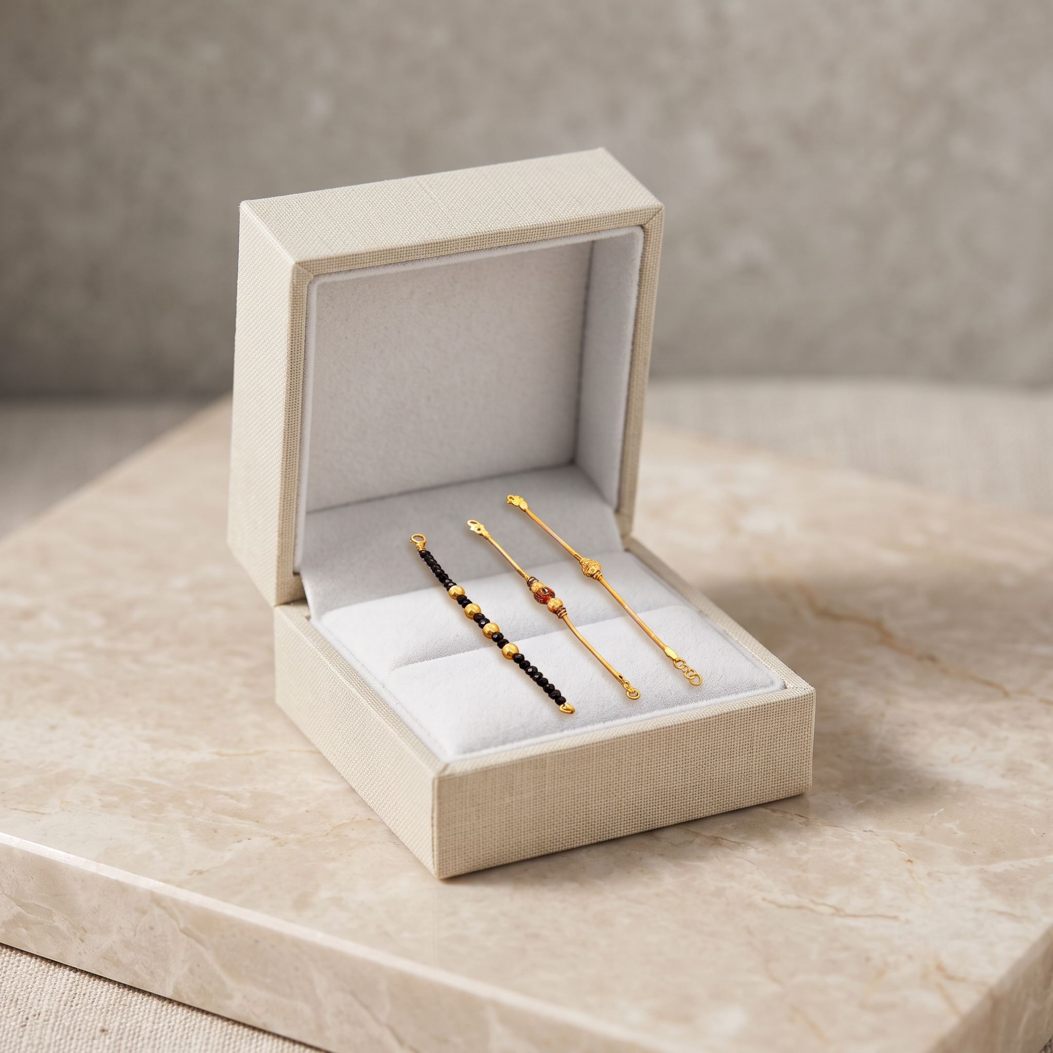 Kids Jewellery 004