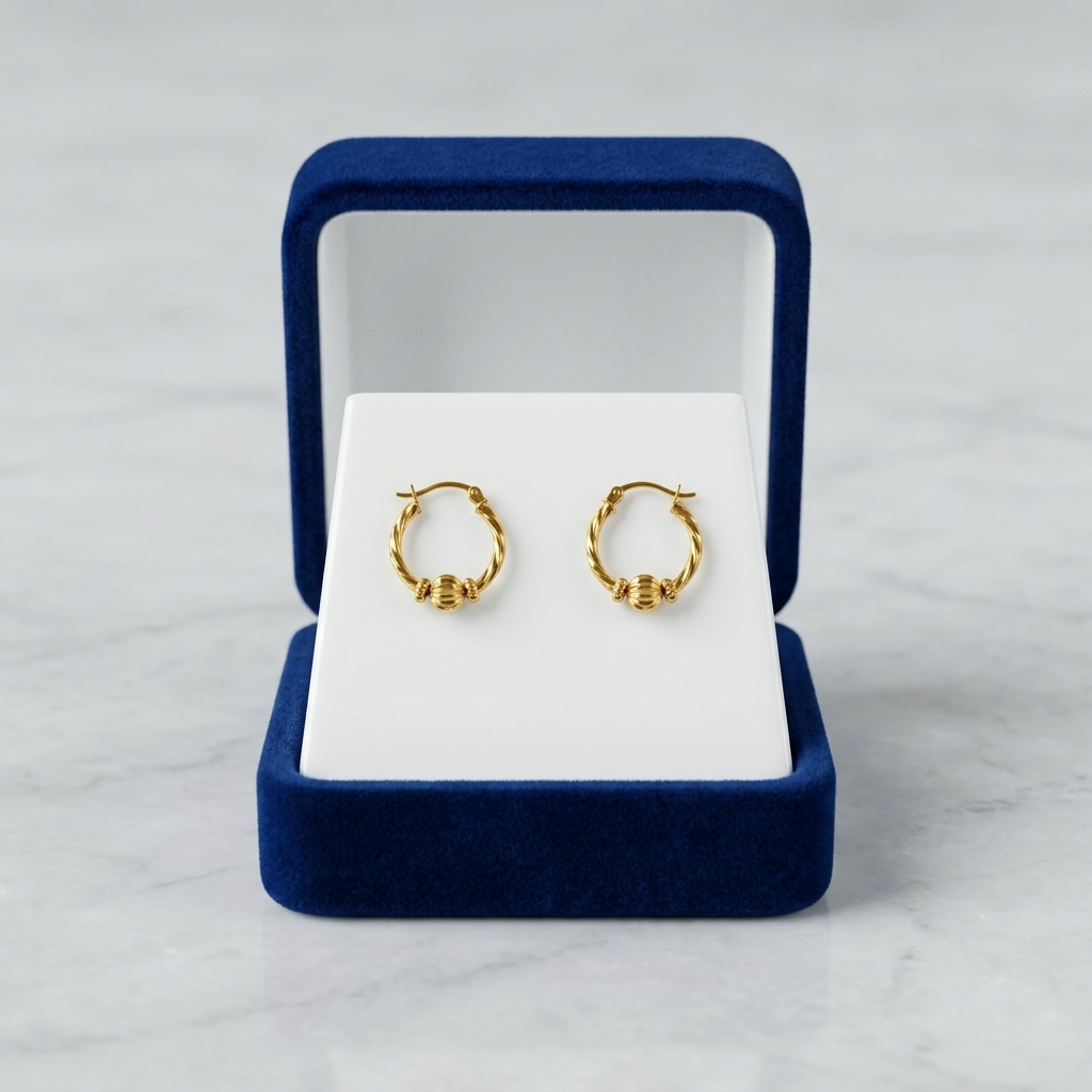 Kids Jewellery 005