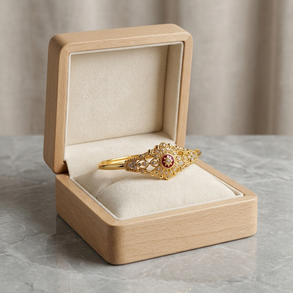 Kids Jewellery 006