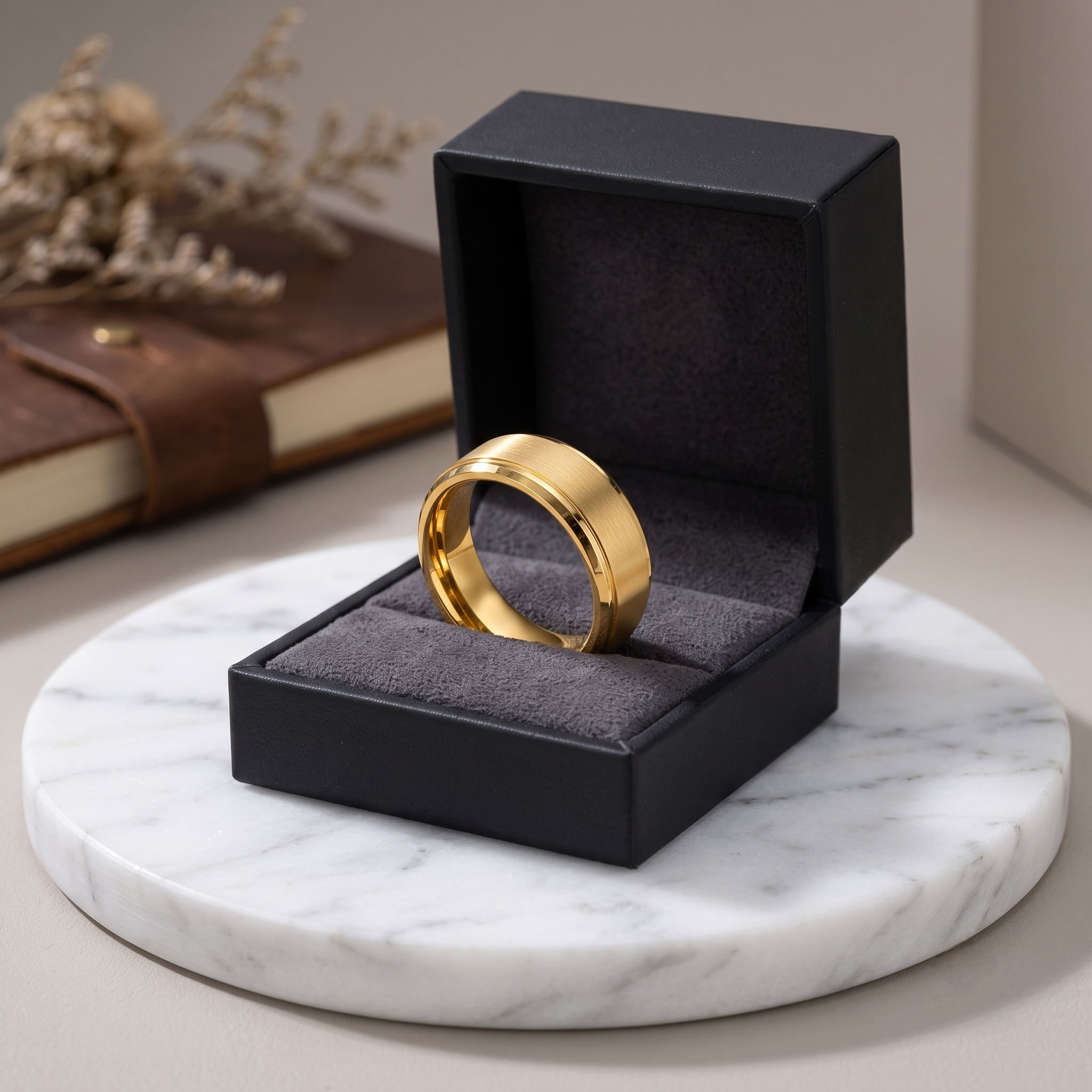 Men's Jewellery 003