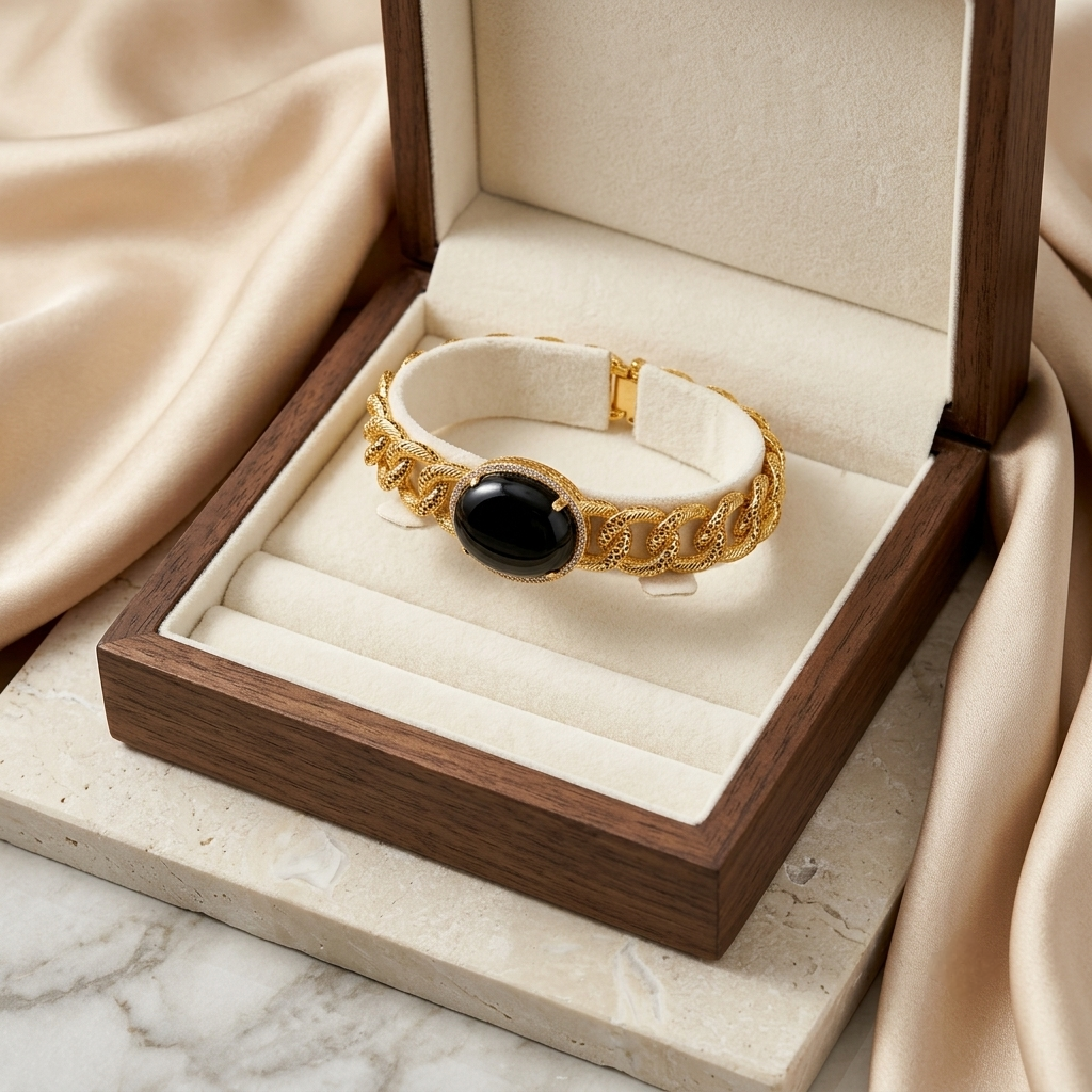 Men's Jewellery 007