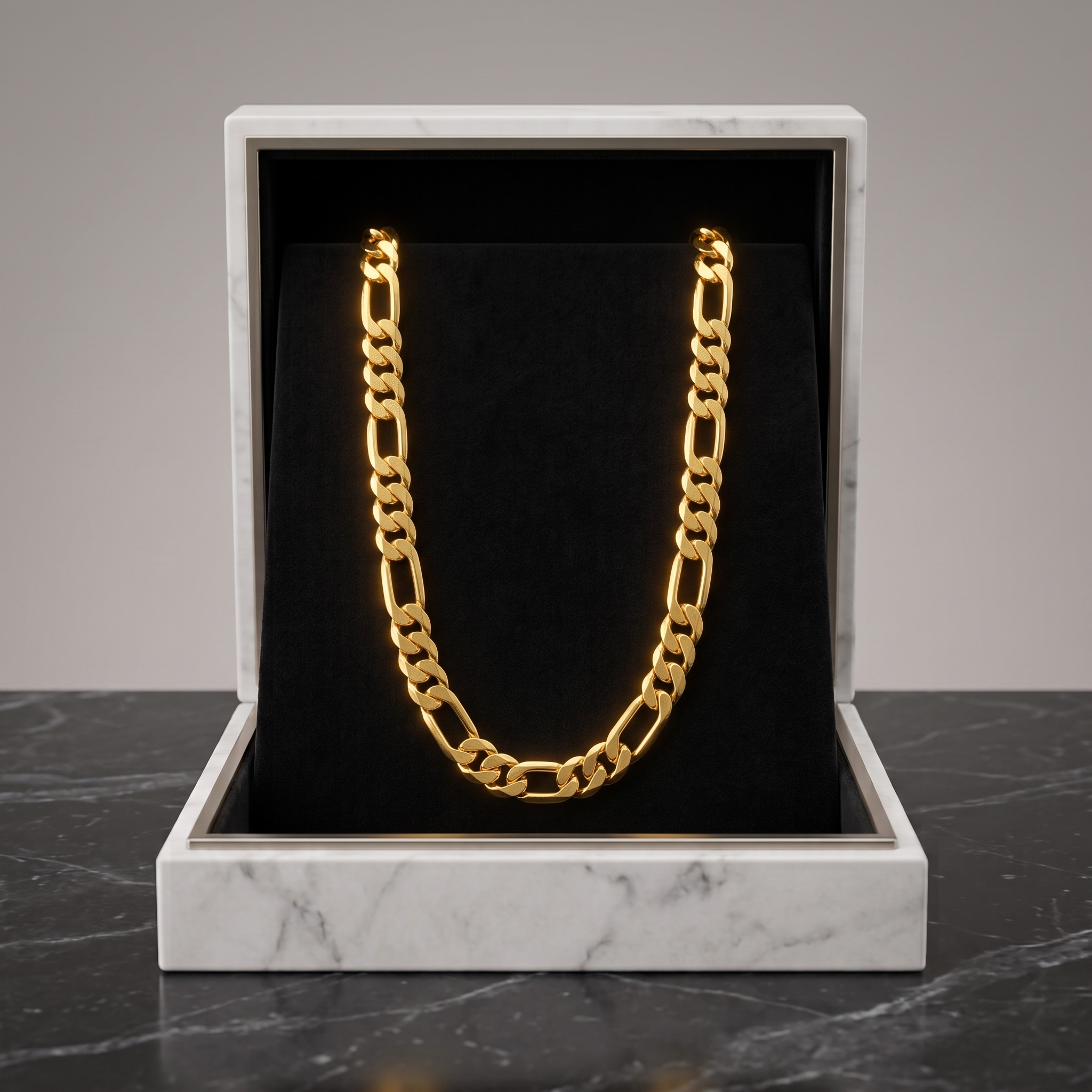 Men's Jewellery 008