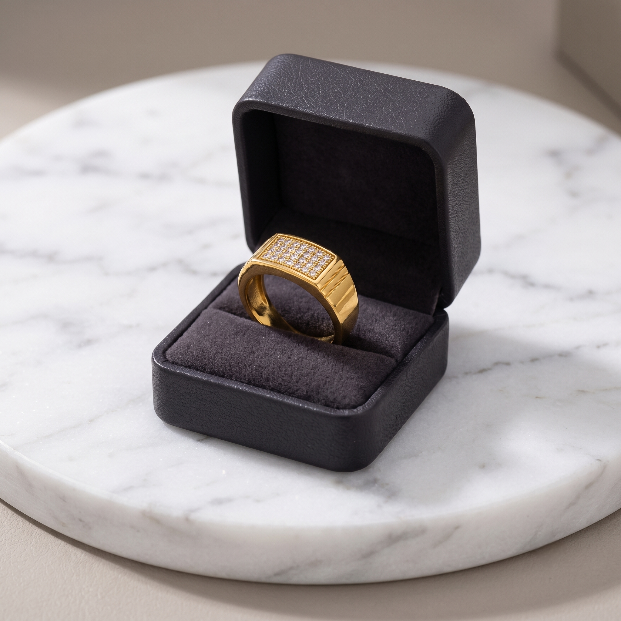 Men's Jewellery 009