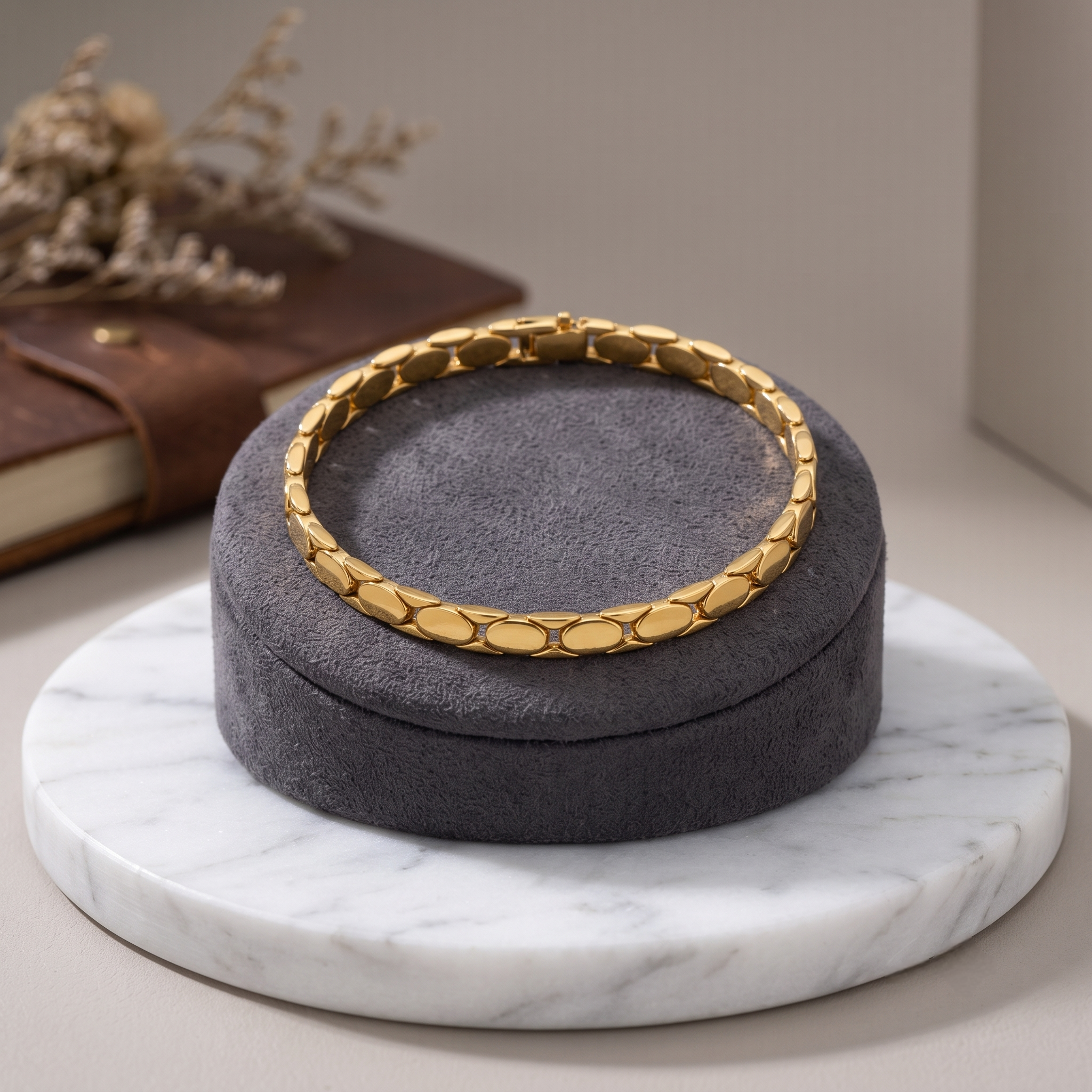Men's Jewellery 015