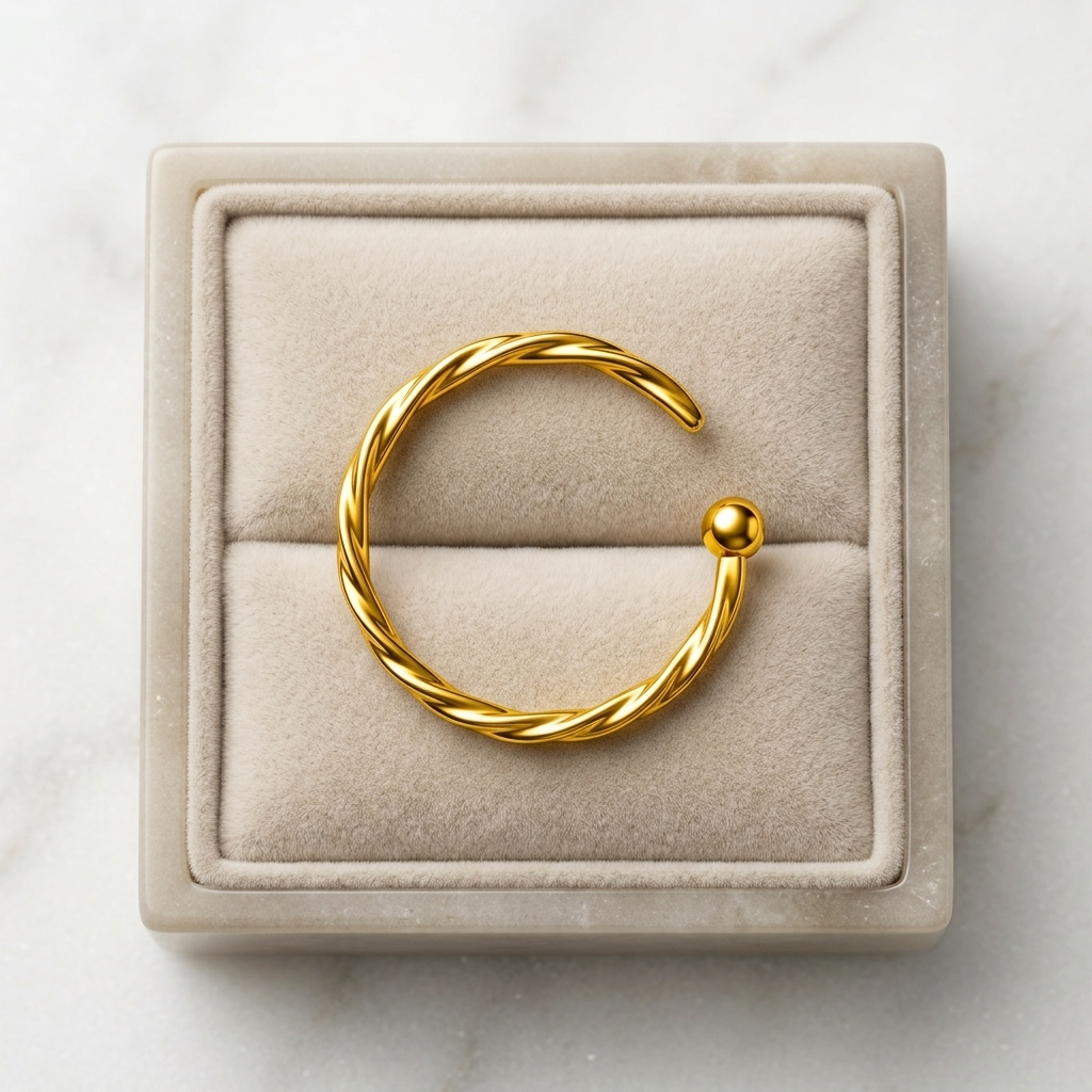 Nose Pins 003