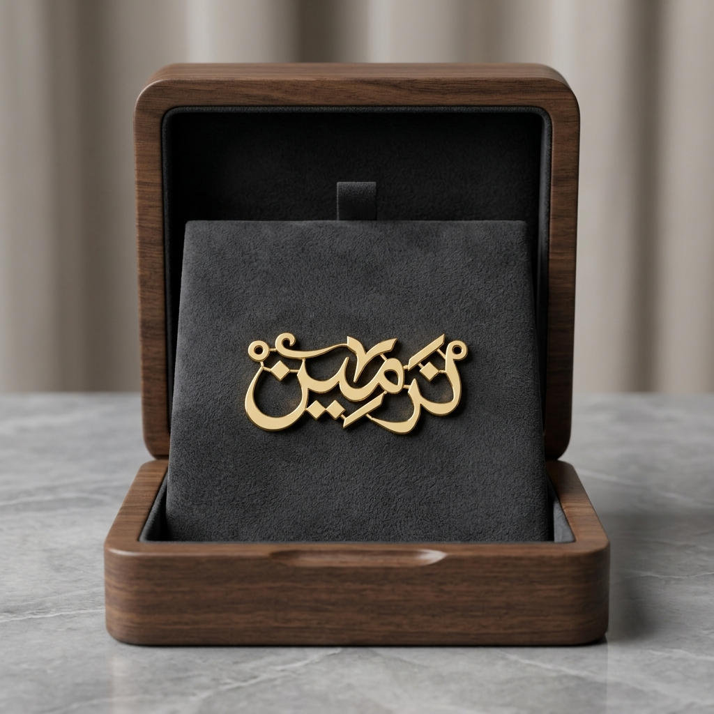 Pendants 003