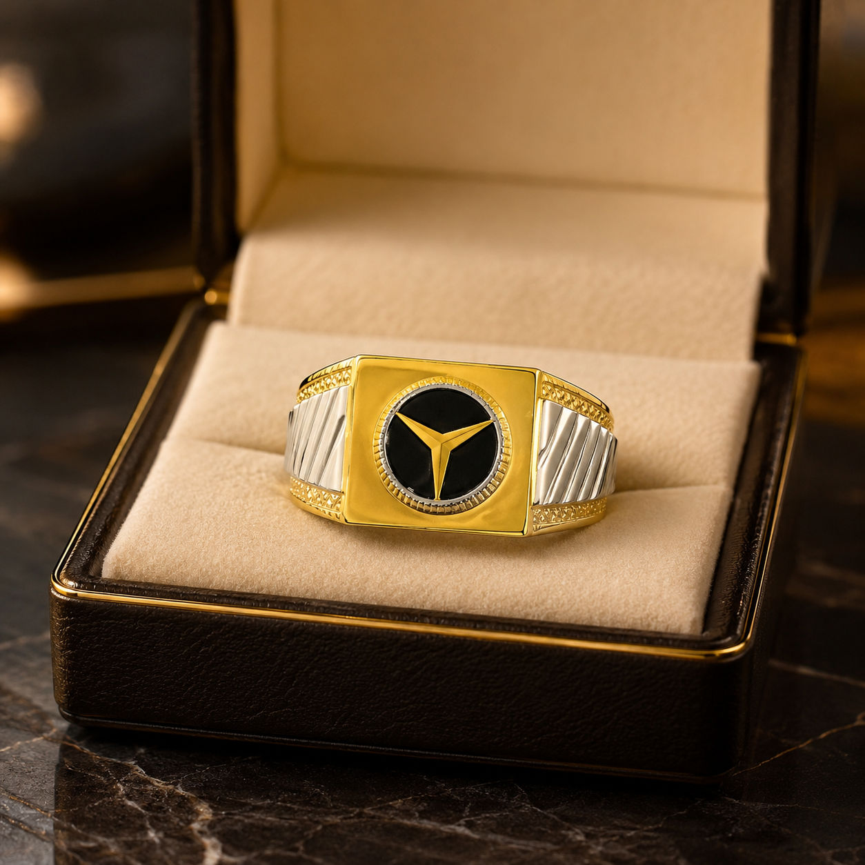 Rings 002