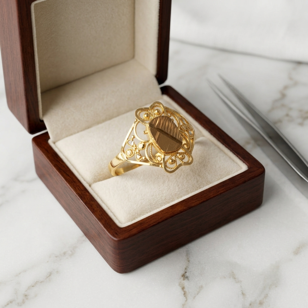 Rings 006