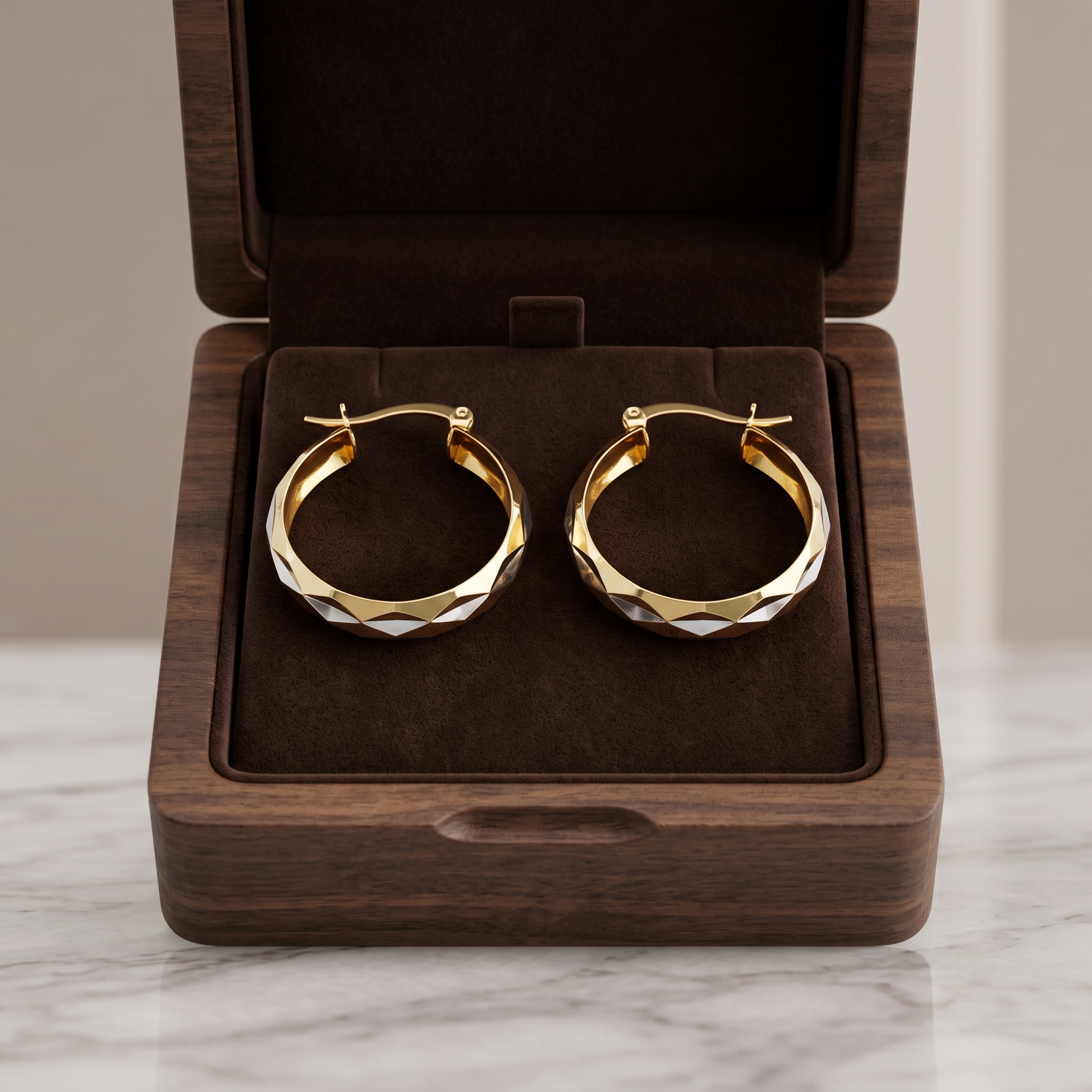 Rings 011