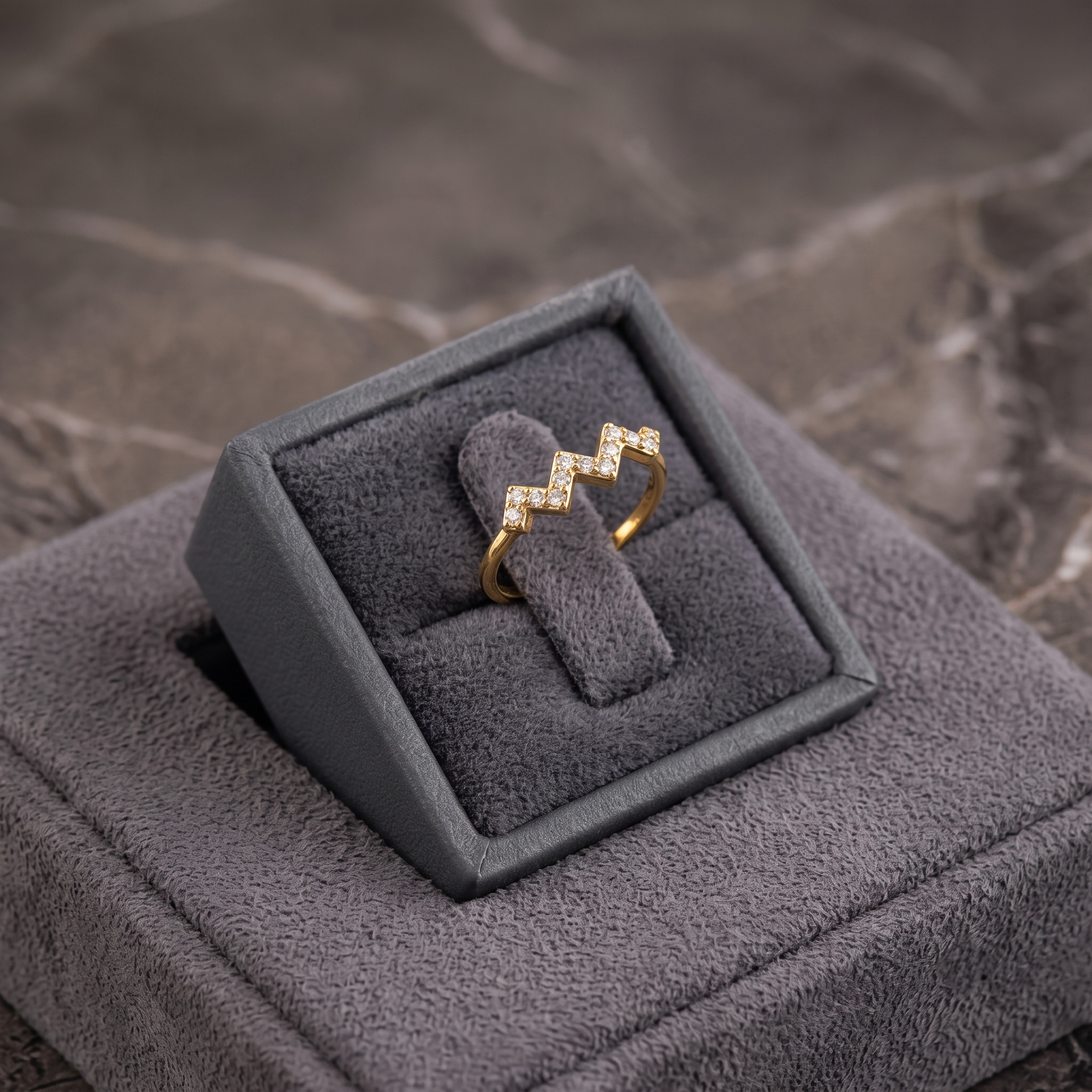 Rings 013