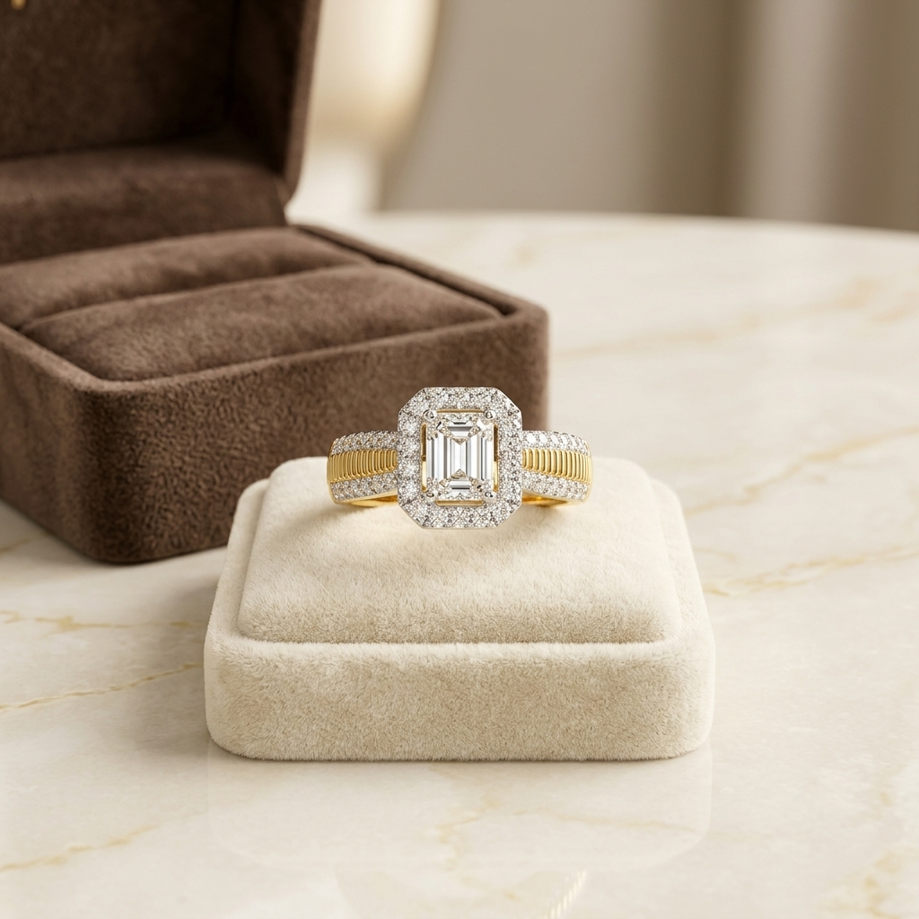 Rings 016