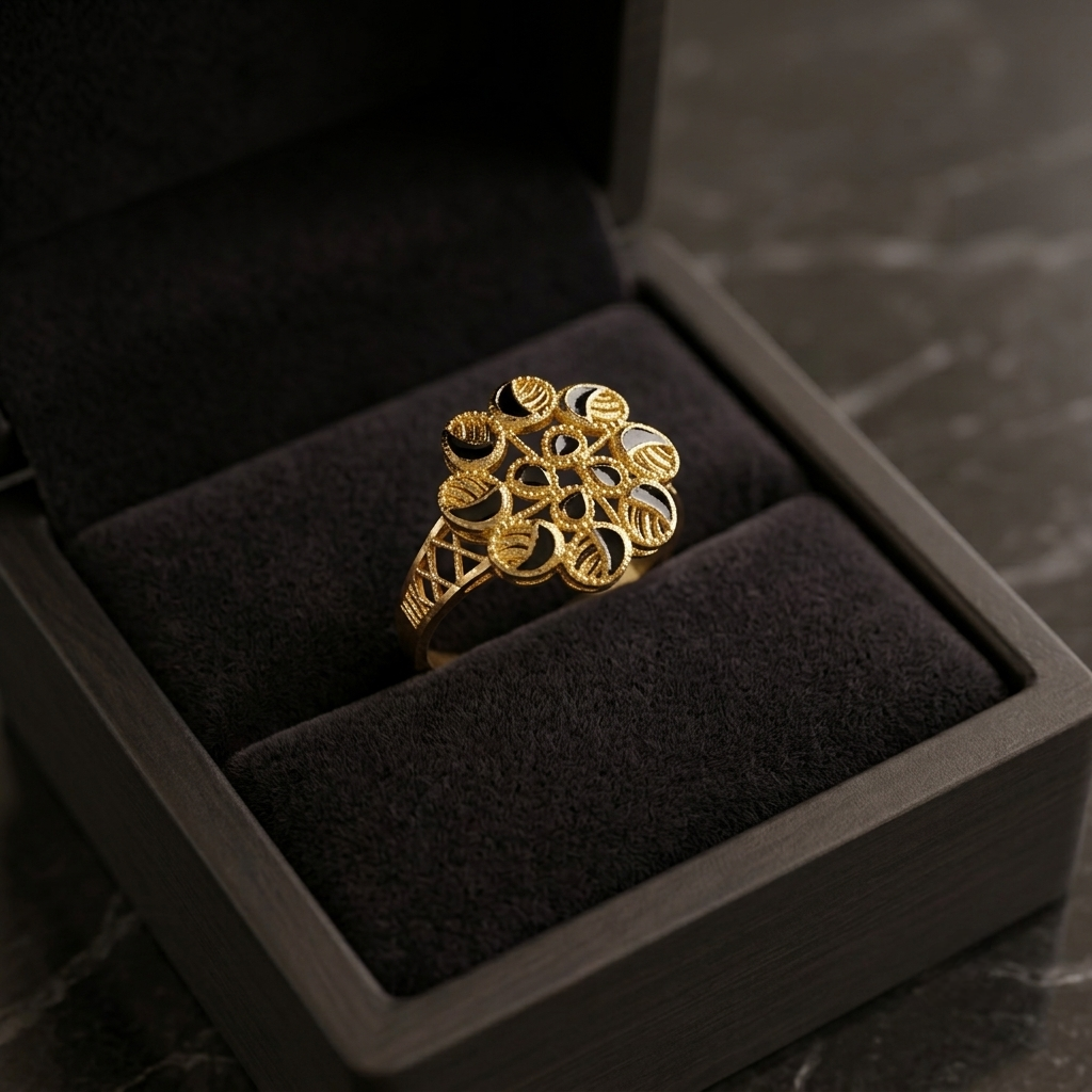 Rings 017