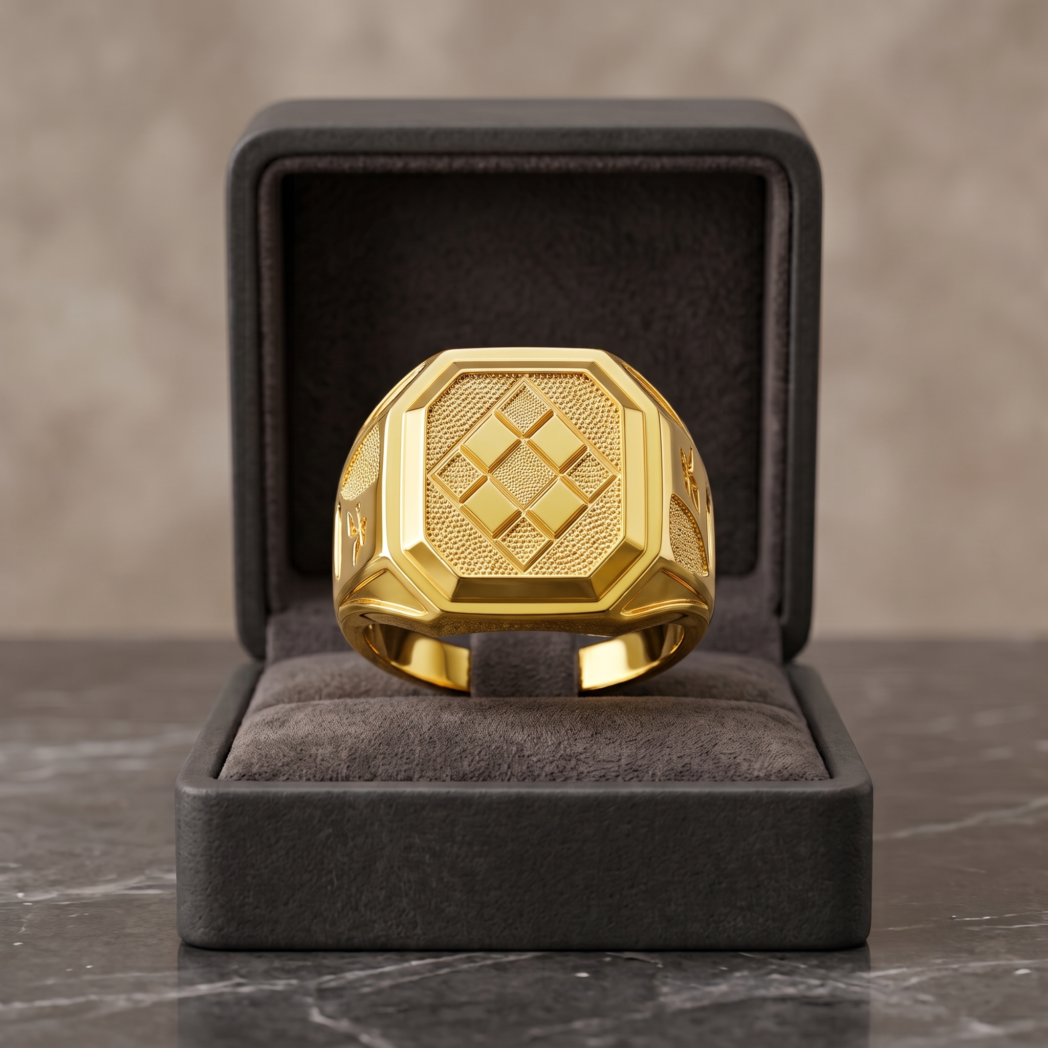 Rings 019