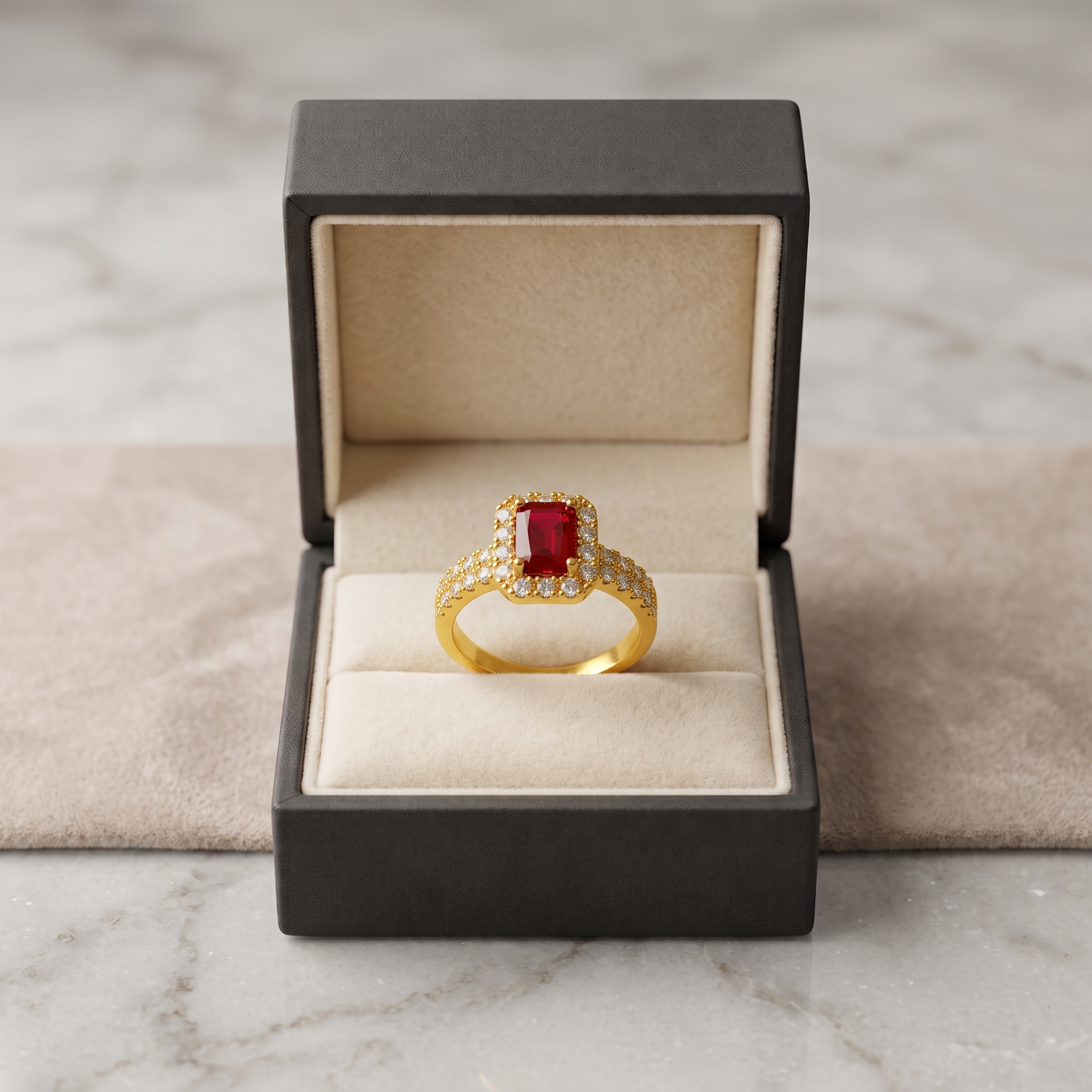 Rings 023