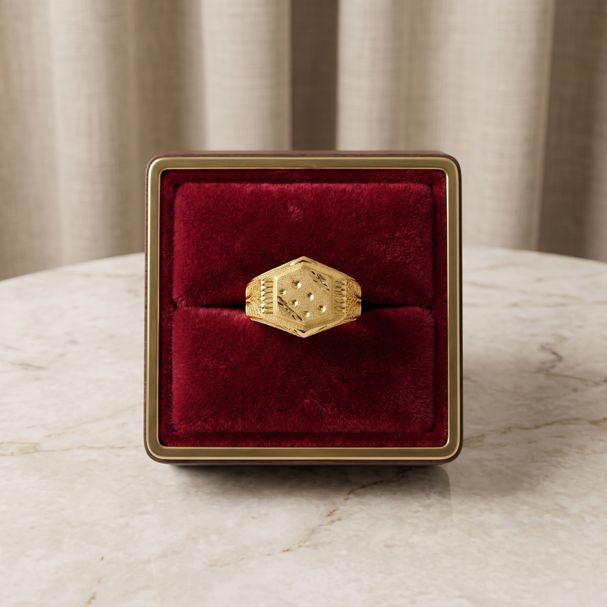 Rings 024