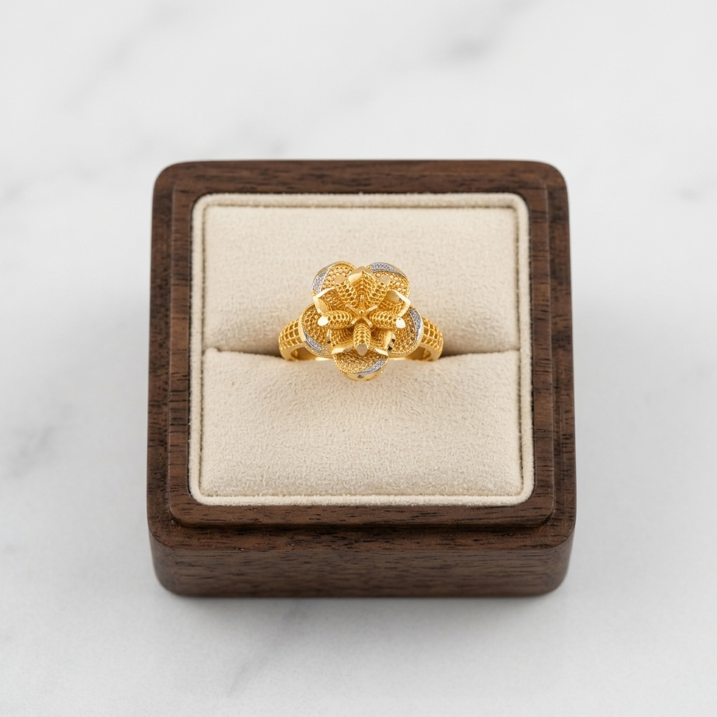 Rings 025