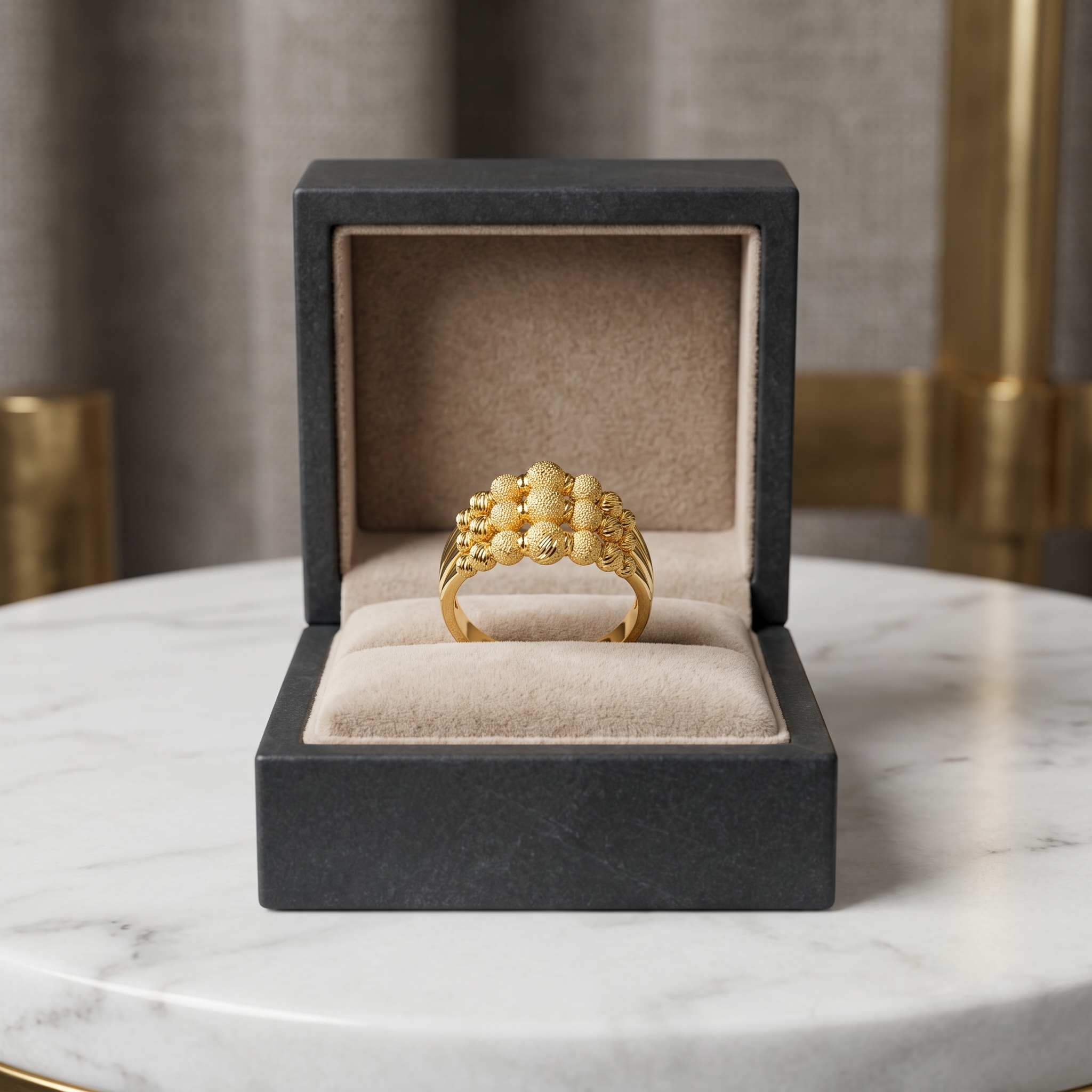 Rings 026