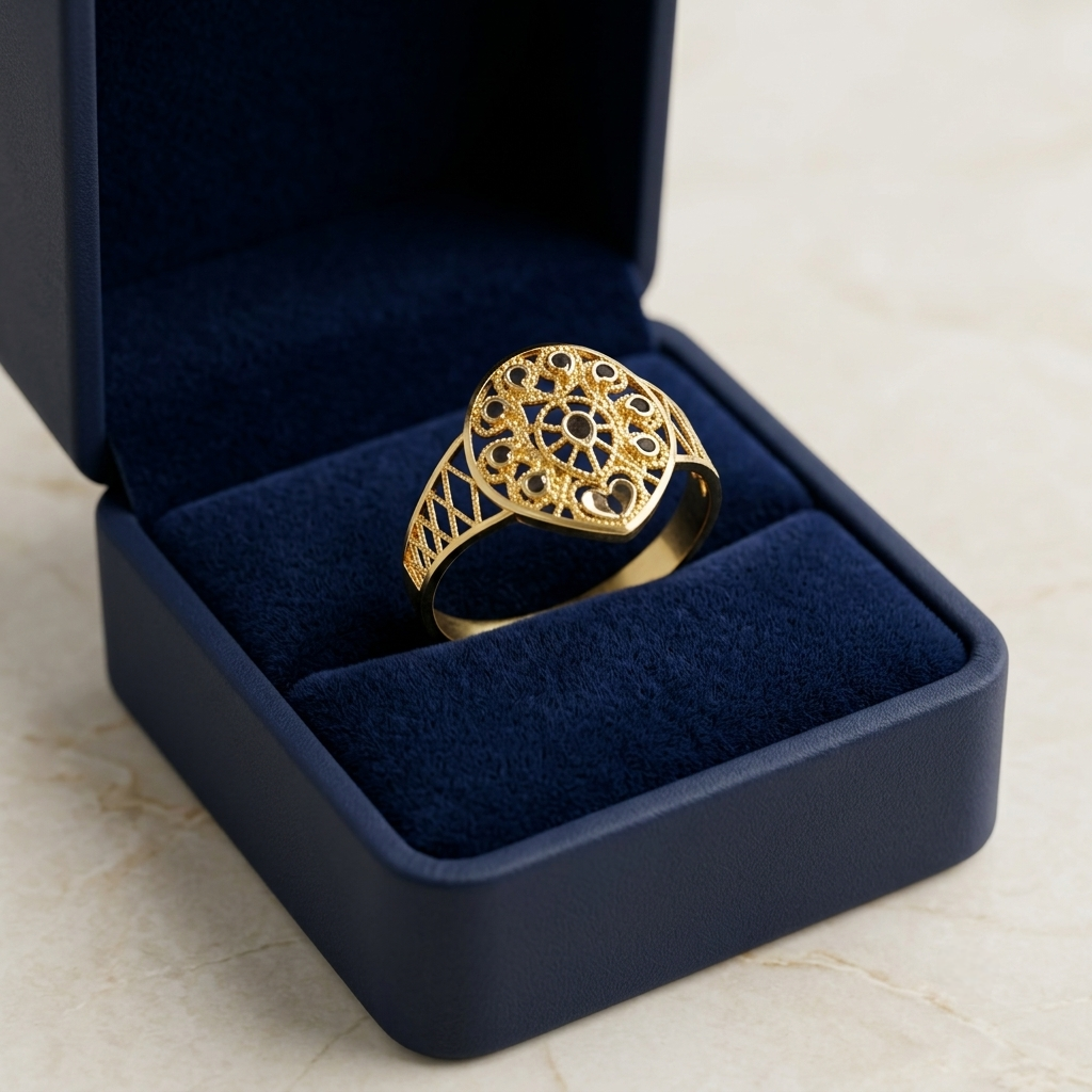 Rings 028