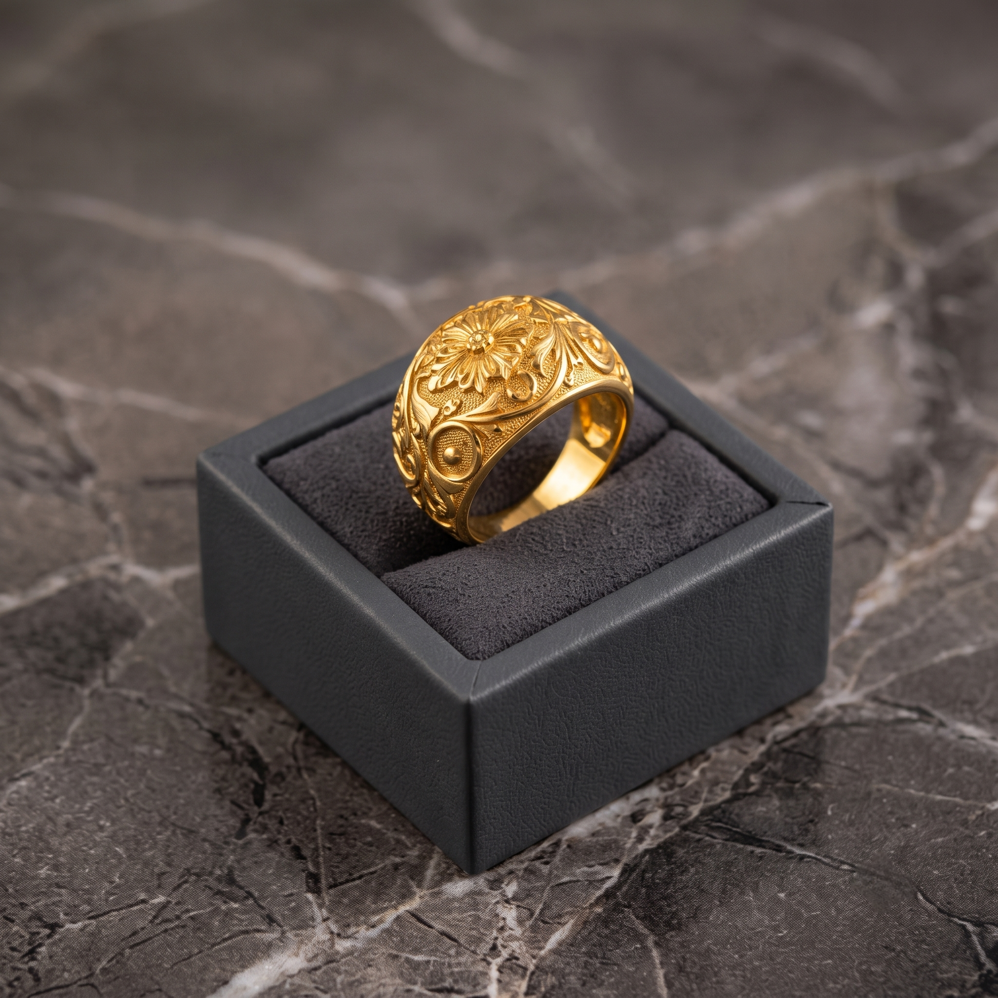 Rings 029